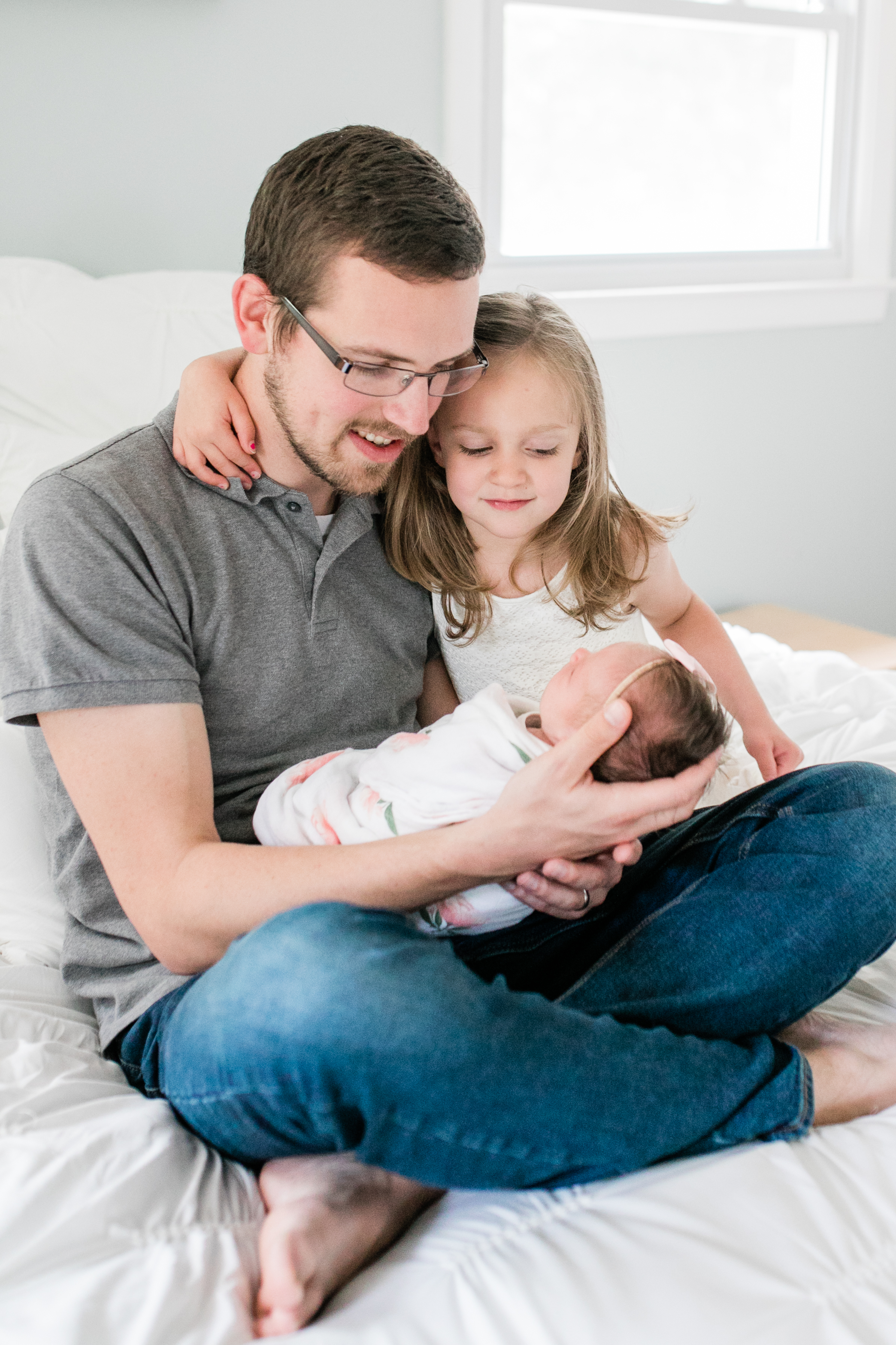 vanessa wyler waukesha newborn photography