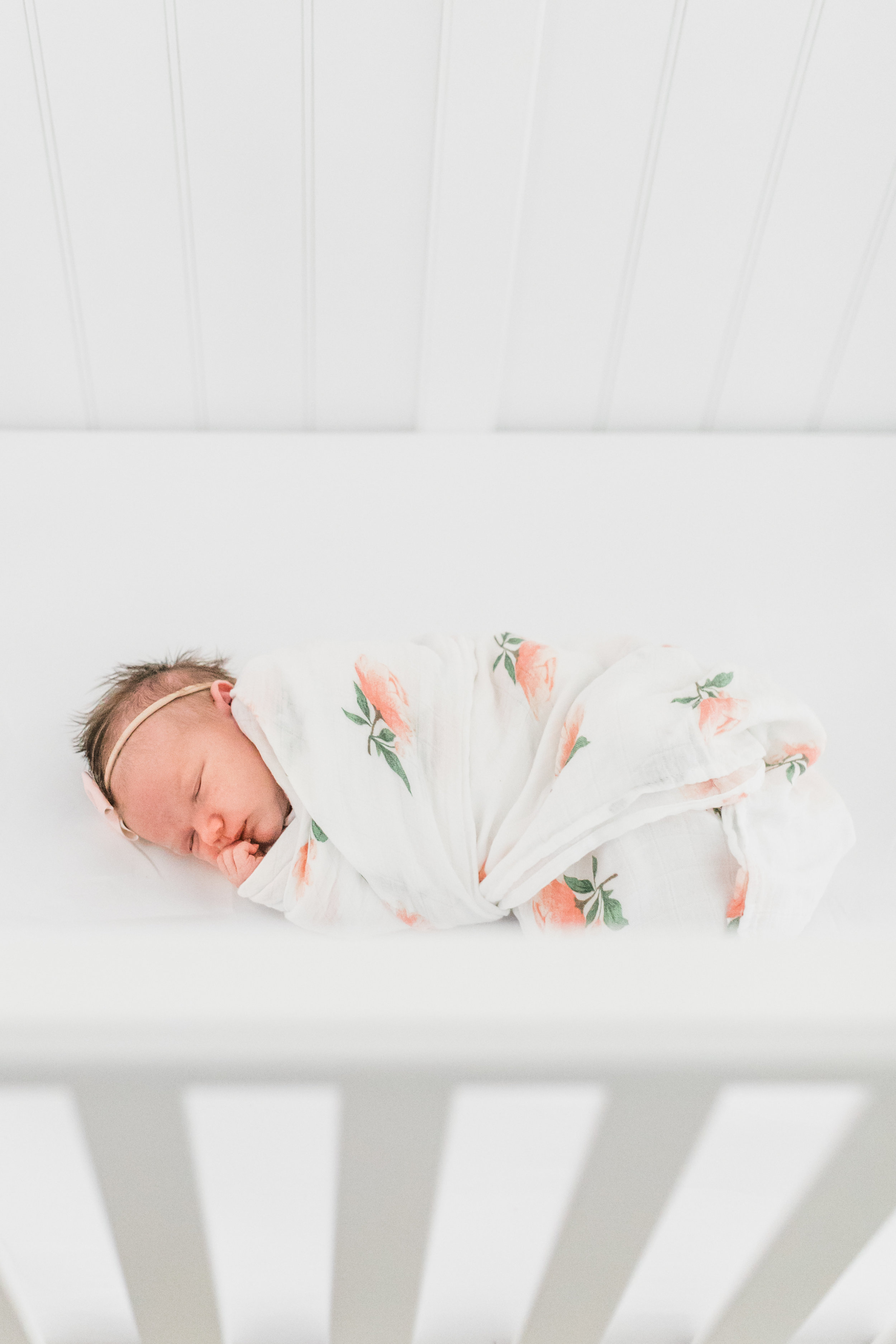 vanessa wyler waukesha newborn photography