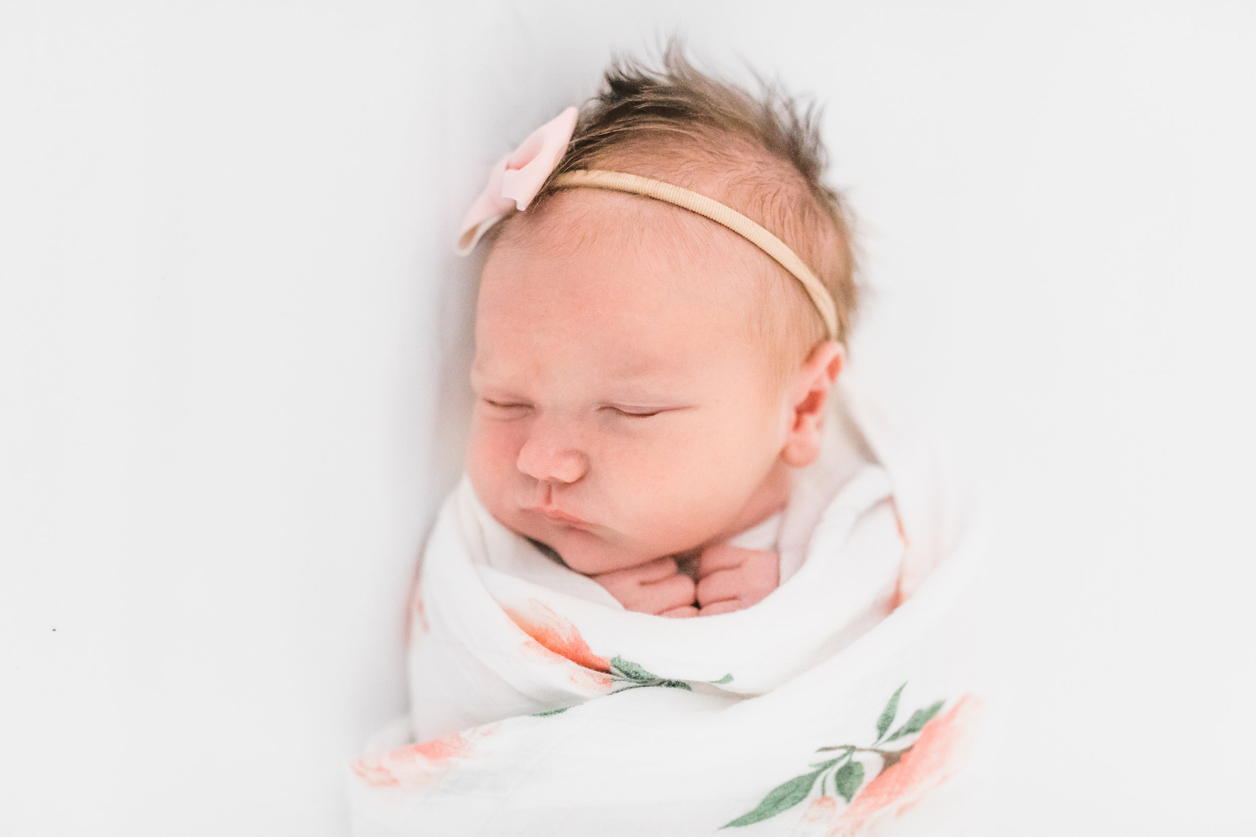 vanessa wyler waukesha newborn photography