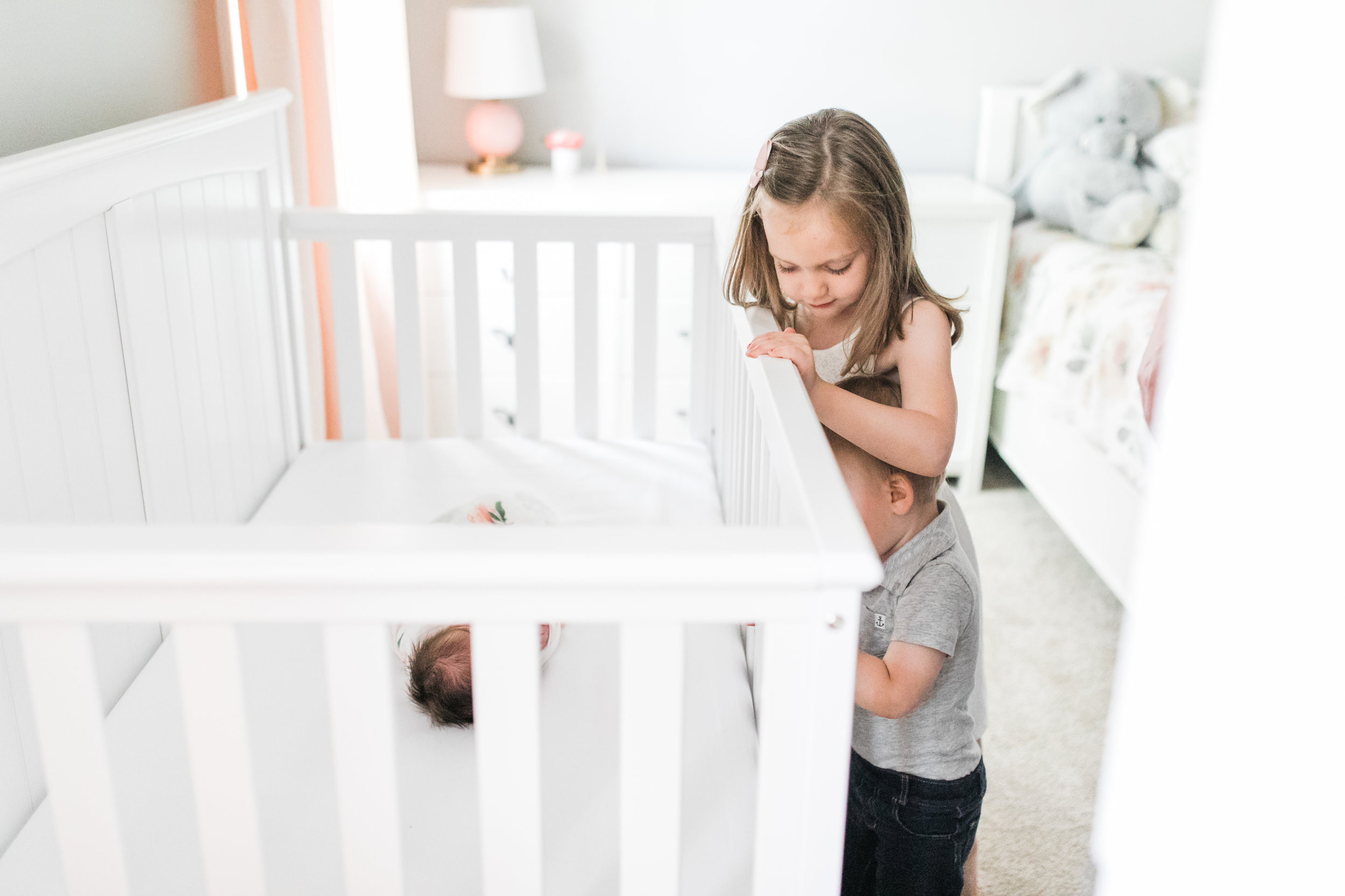 vanessa wyler waukesha newborn photography