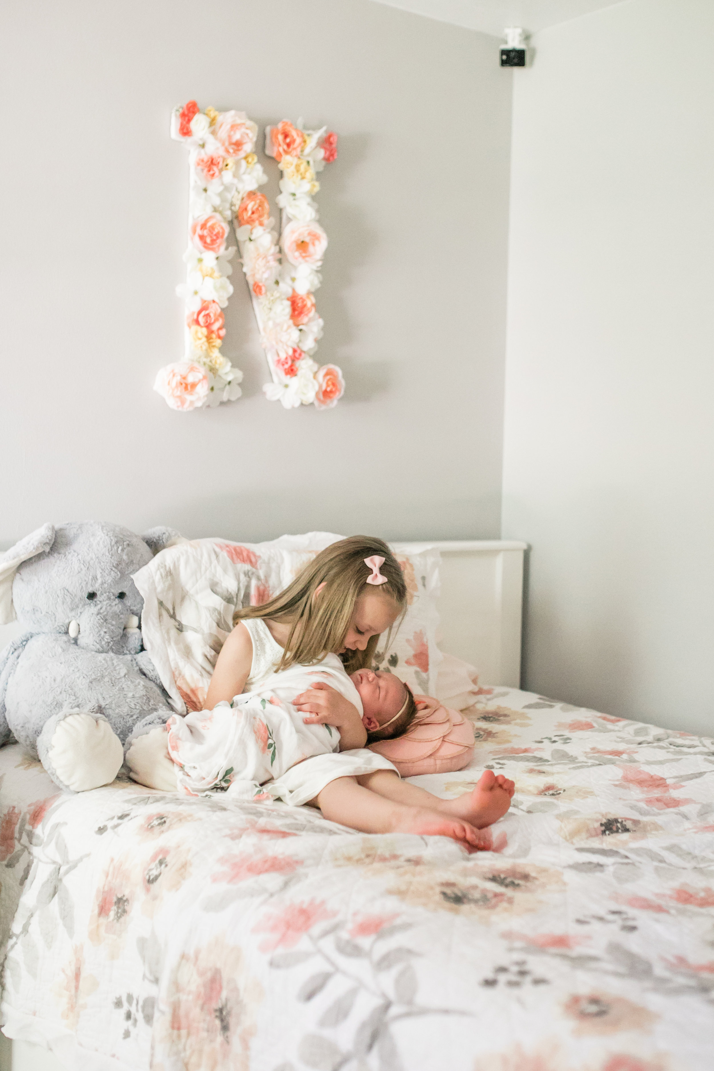 vanessa wyler waukesha newborn photography