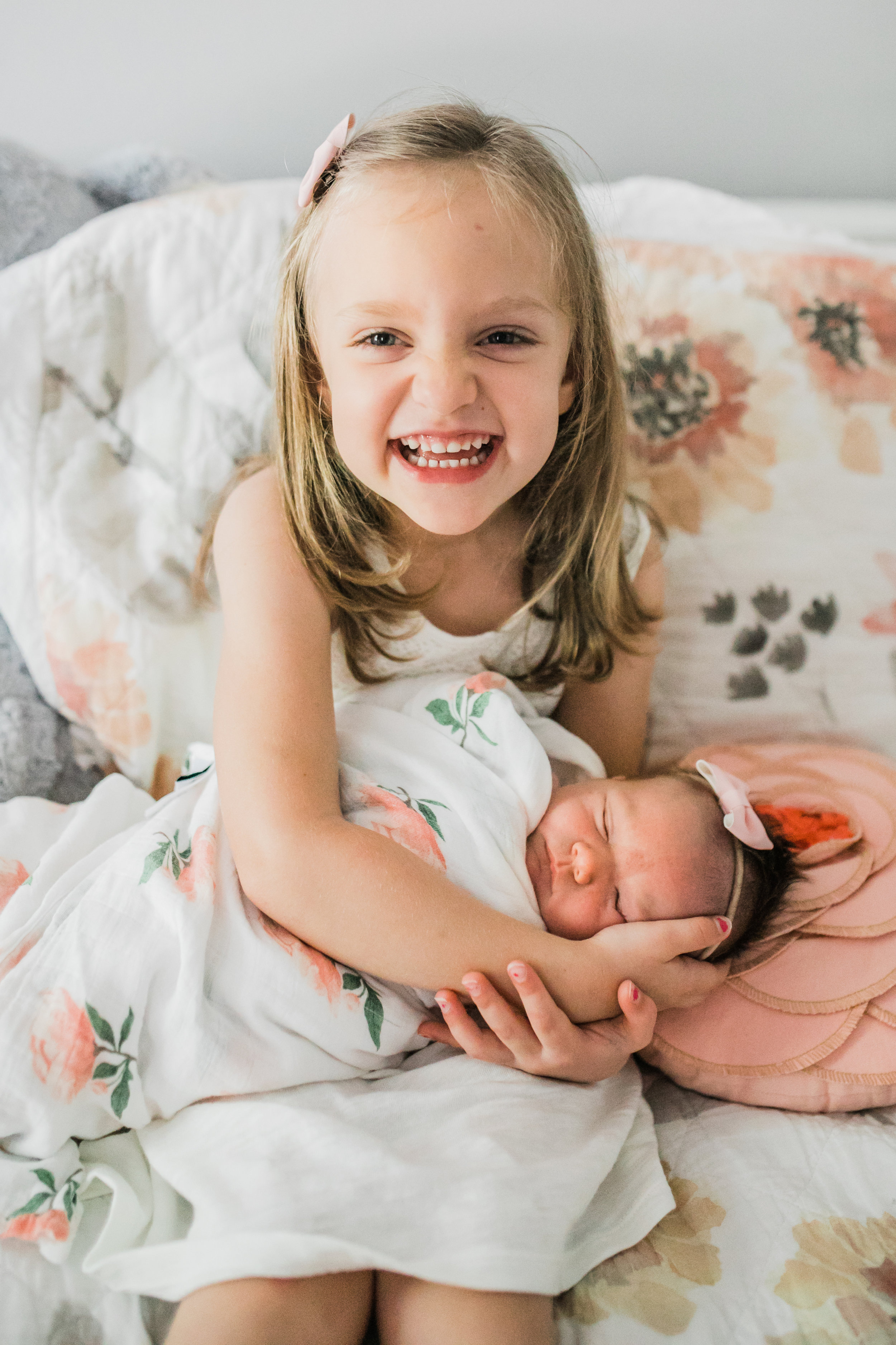 vanessa wyler waukesha newborn photography