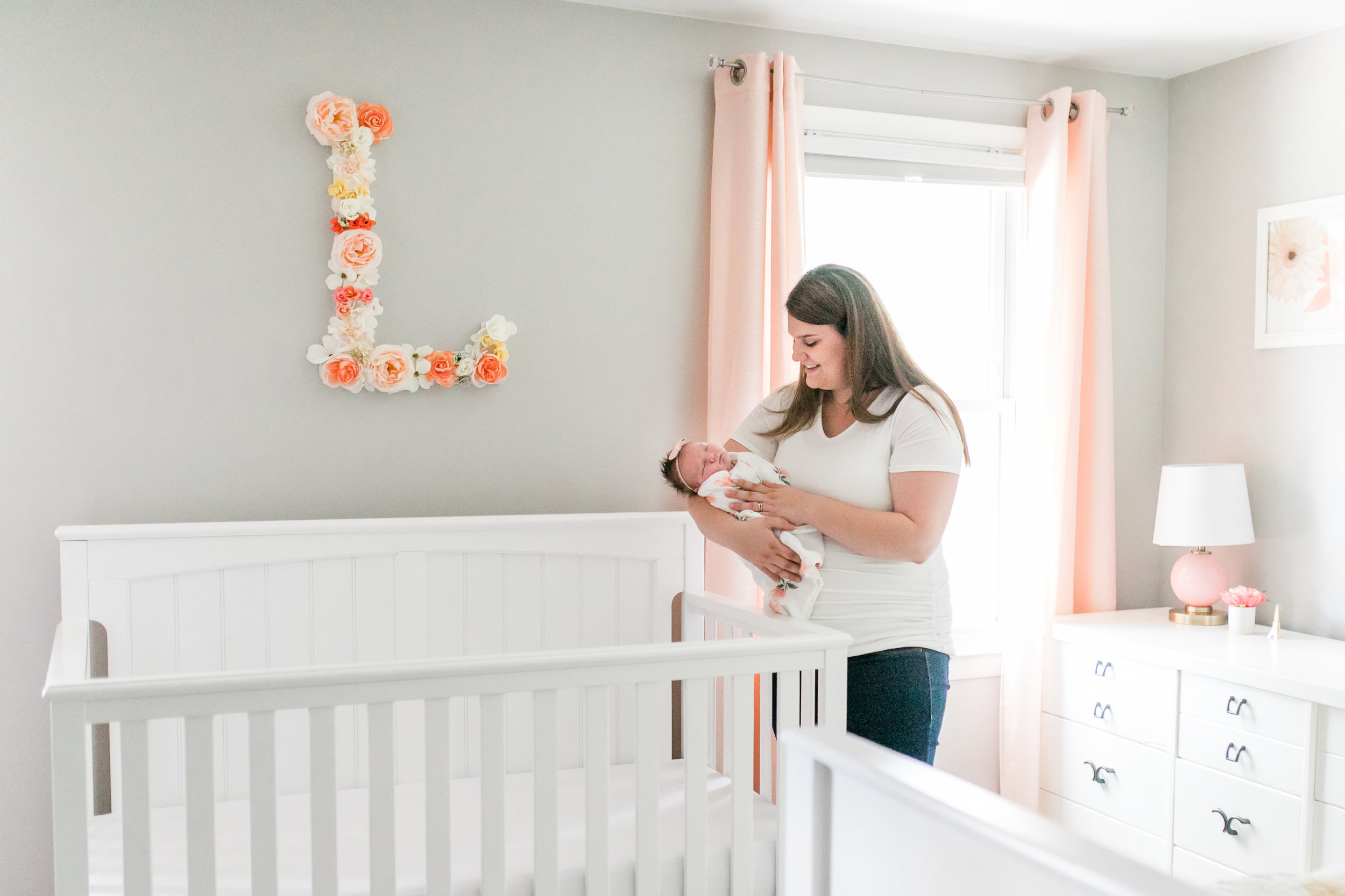 vanessa wyler waukesha newborn photography