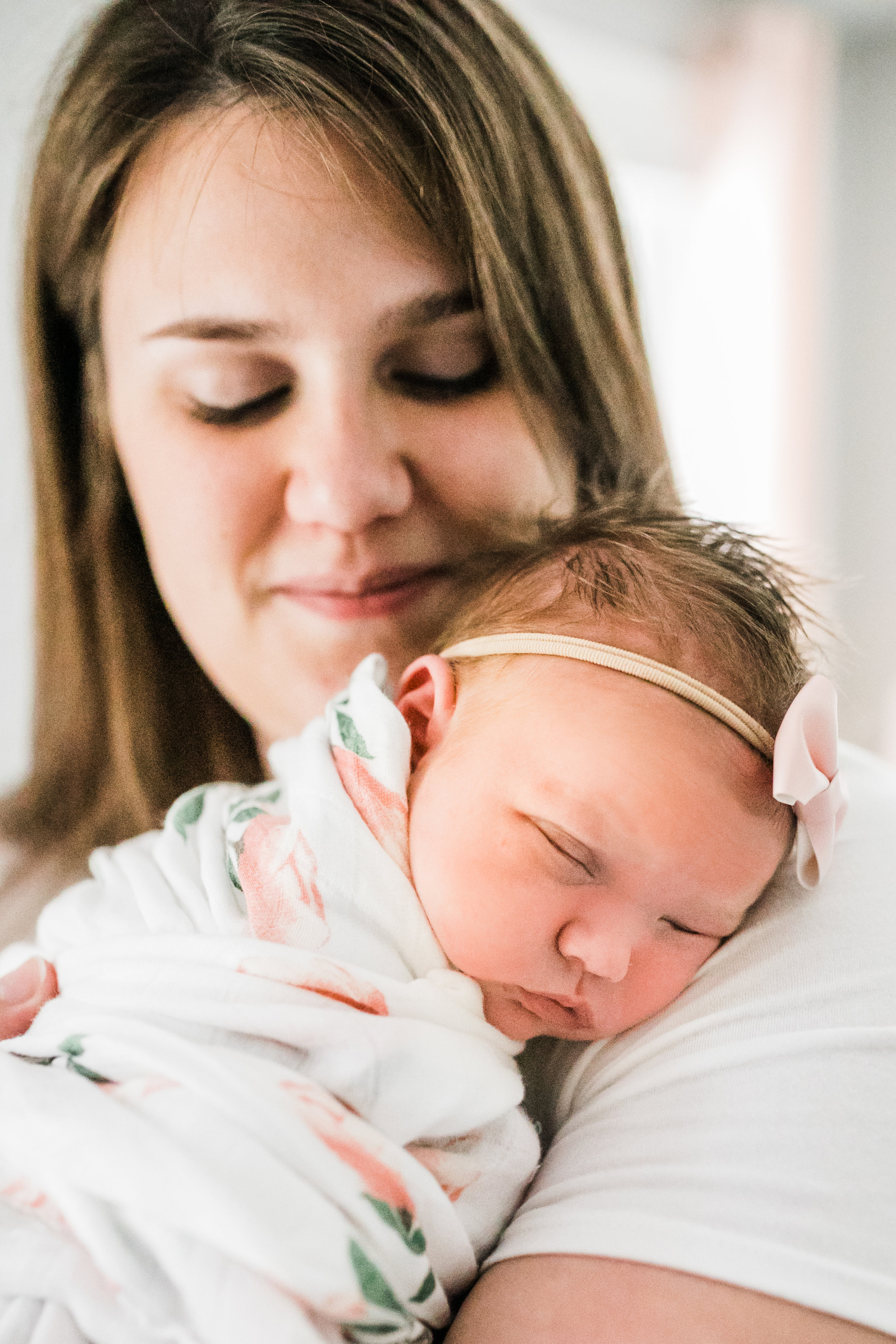 vanessa wyler waukesha newborn photography