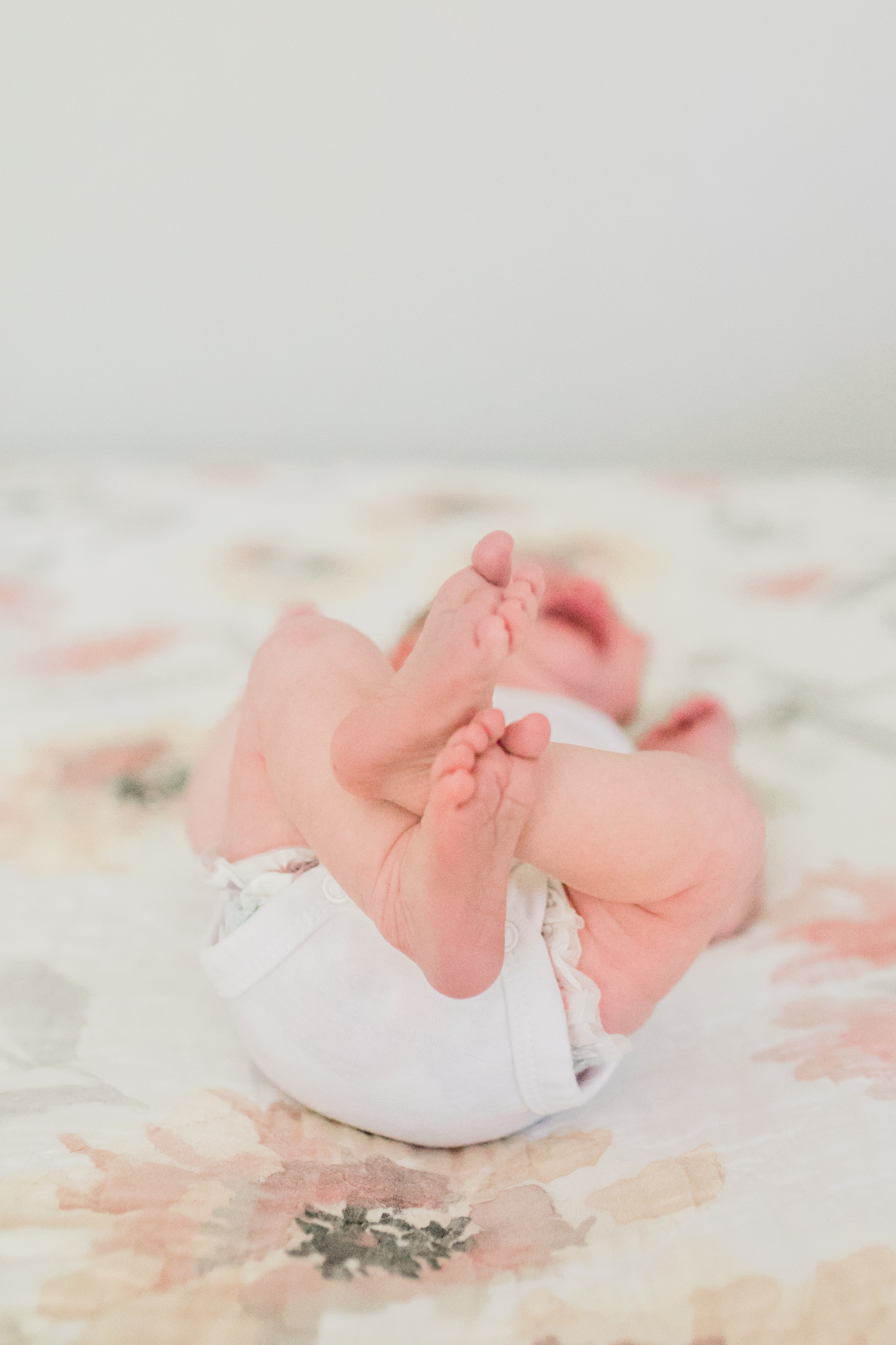 vanessa wyler waukesha newborn photography