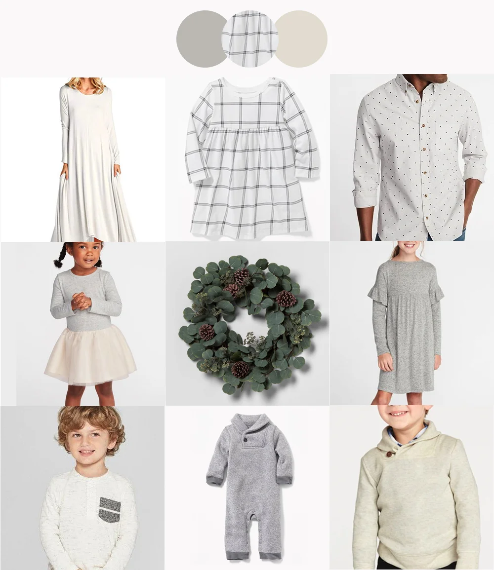 christmas-studio-whites.jpg