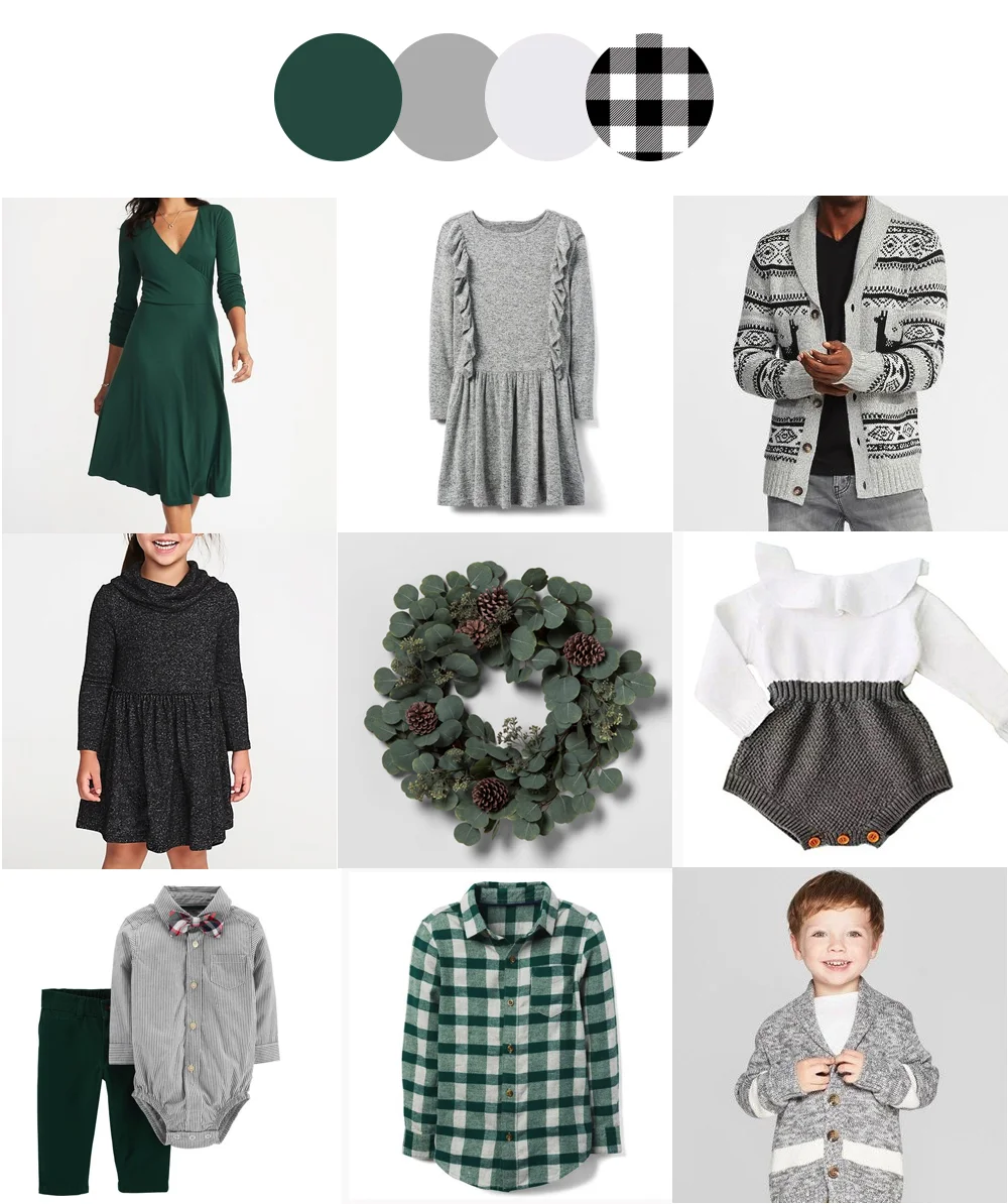 christmas-studio-green.jpg