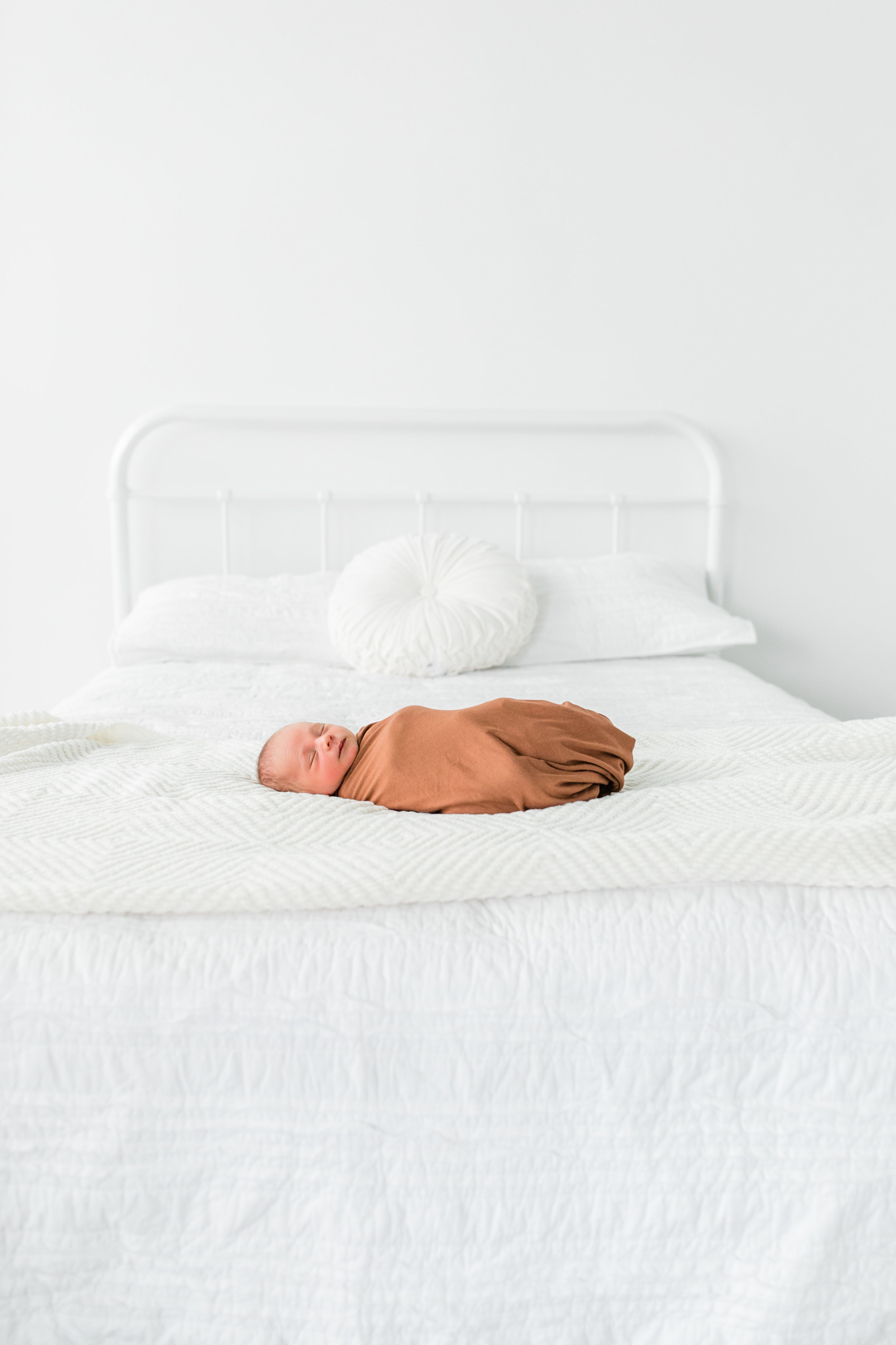 vanessa wyler pewaukee waukesha newborn photography