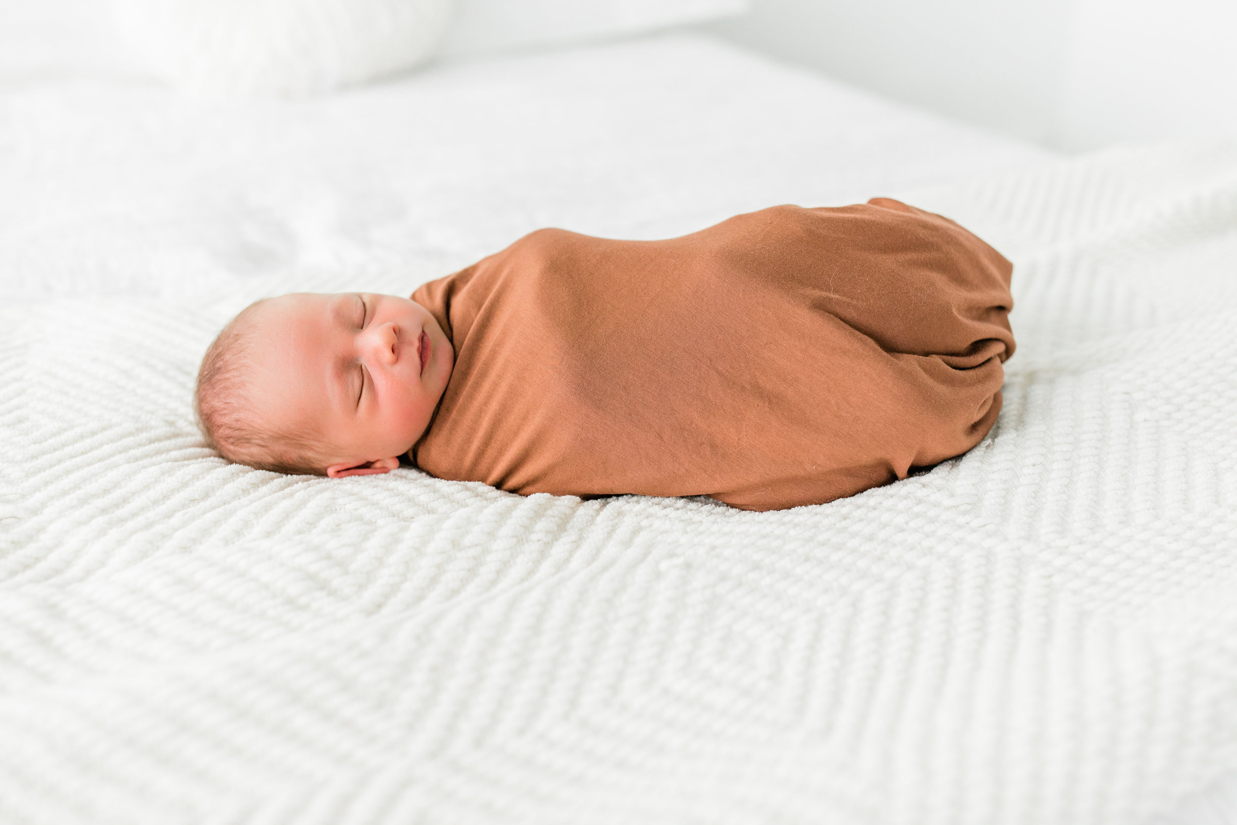 vanessa wyler pewaukee waukesha newborn photography