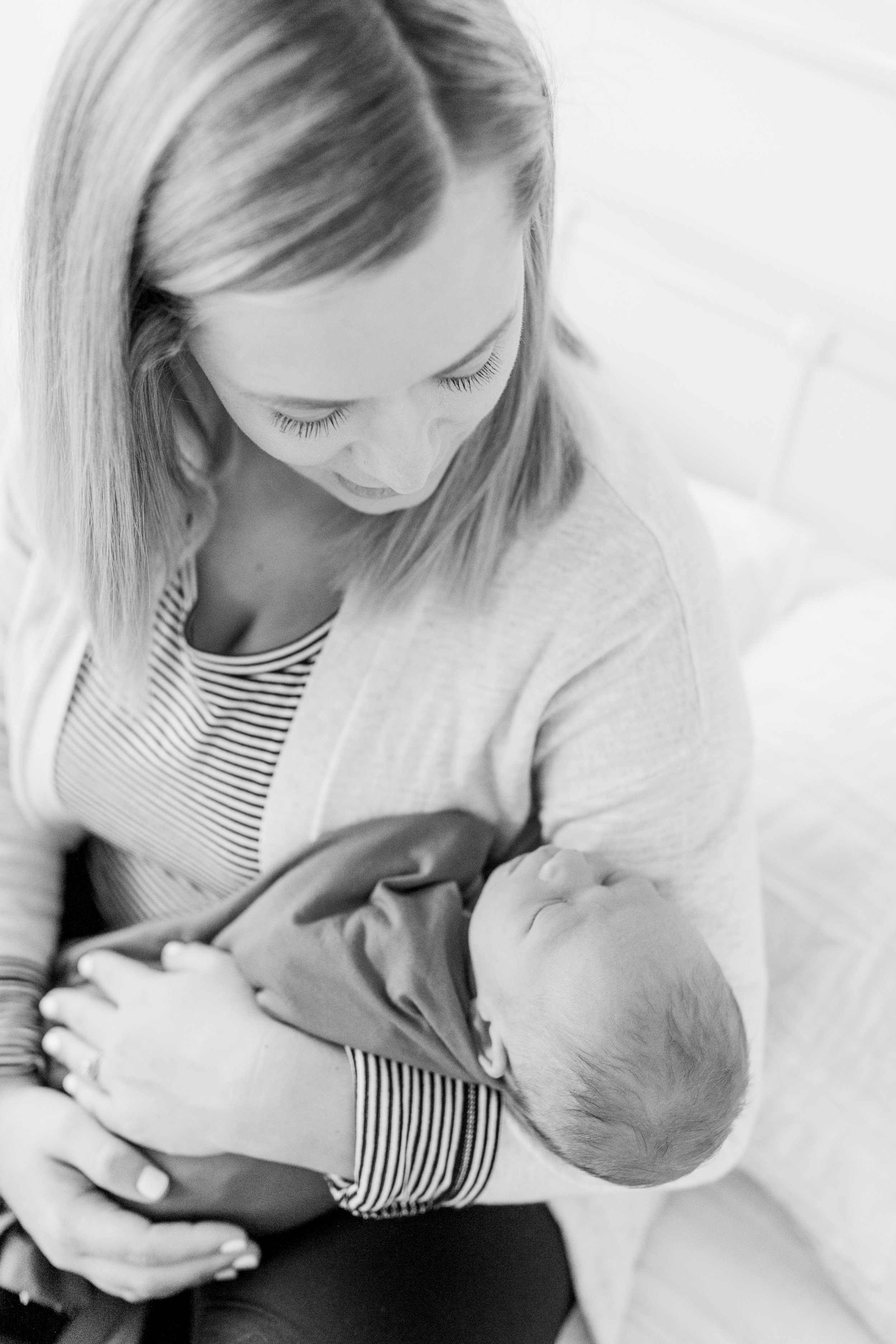 vanessa wyler pewaukee waukesha newborn photography