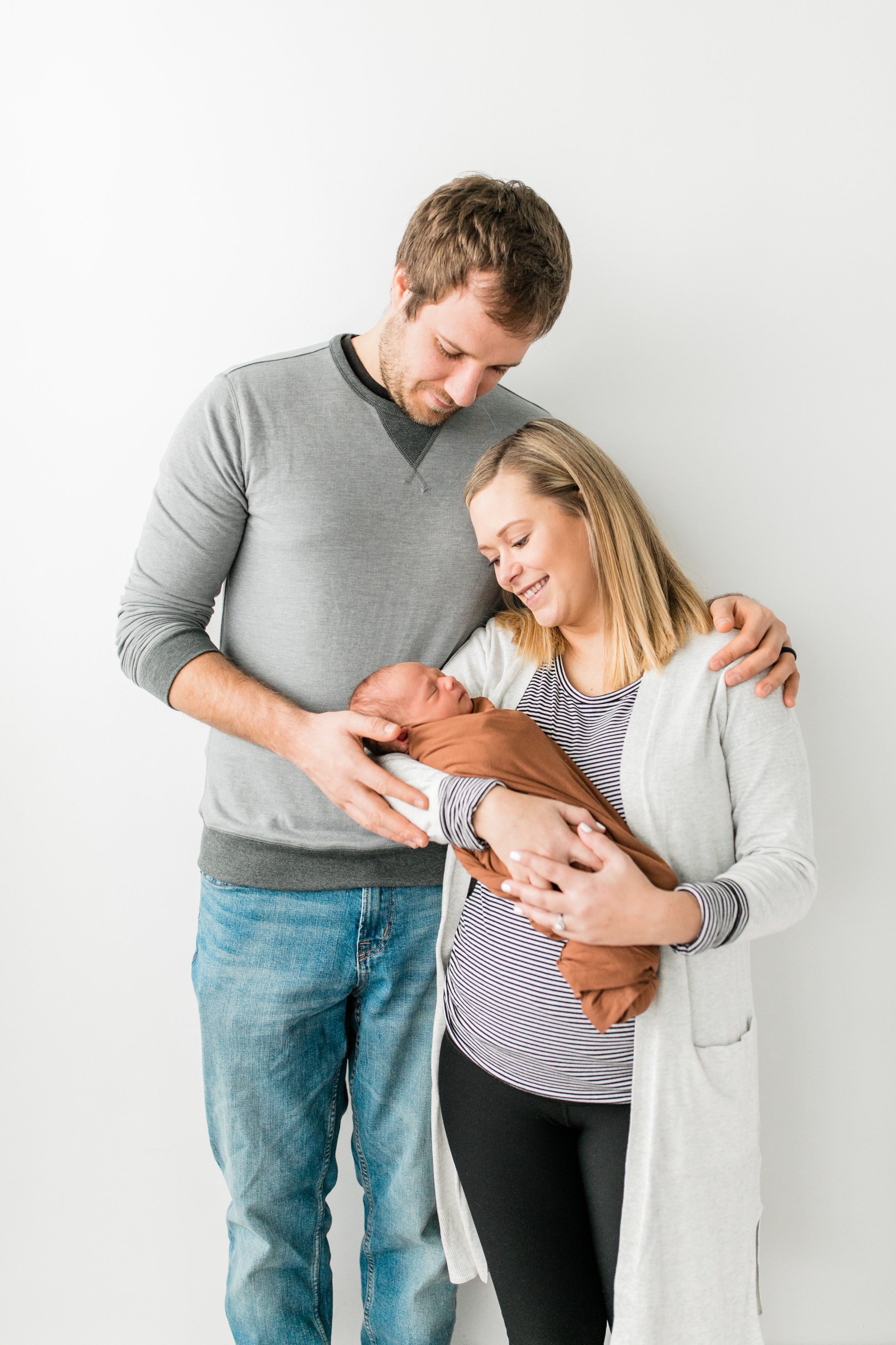 vanessa wyler pewaukee waukesha newborn photography