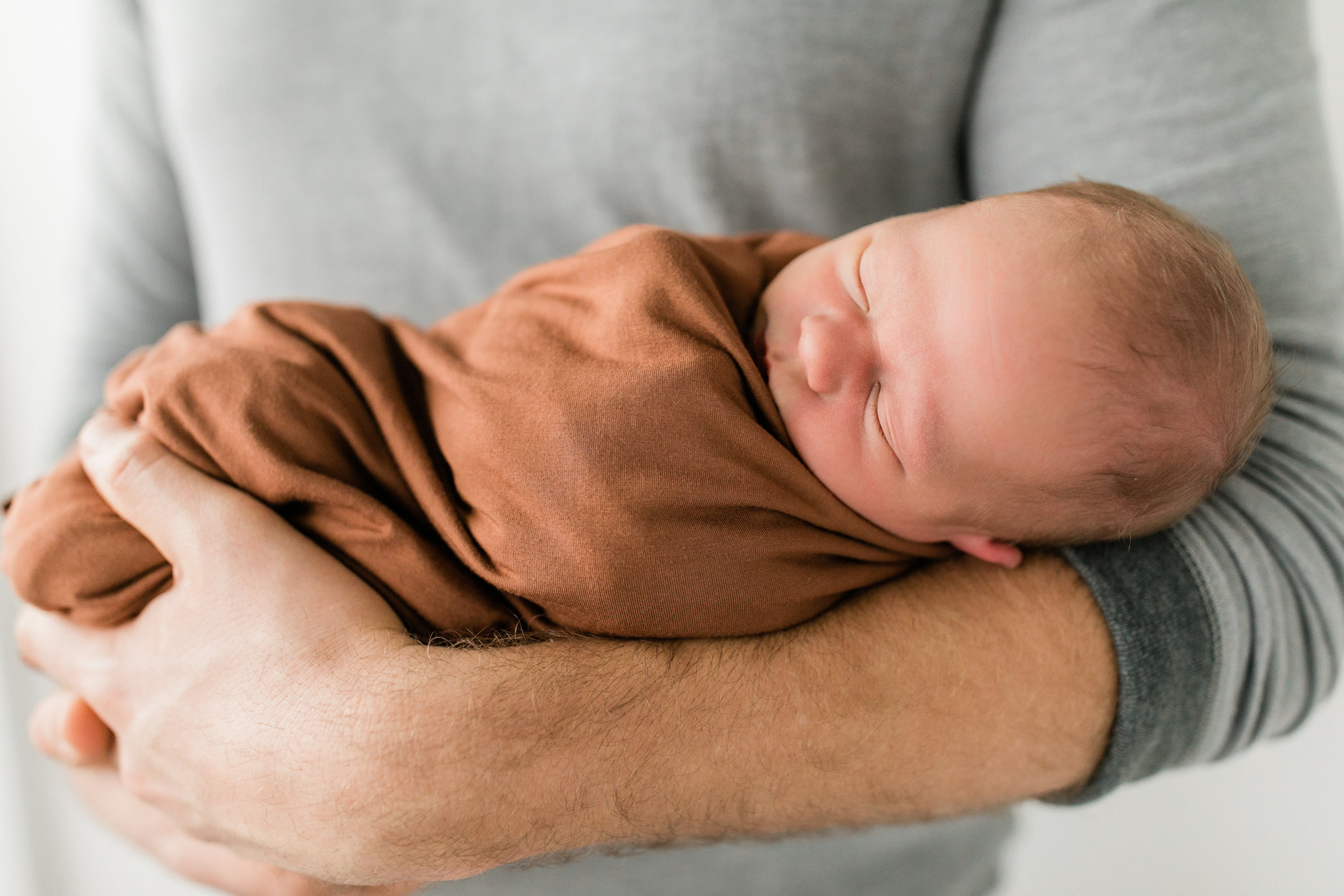 vanessa wyler pewaukee waukesha newborn photography