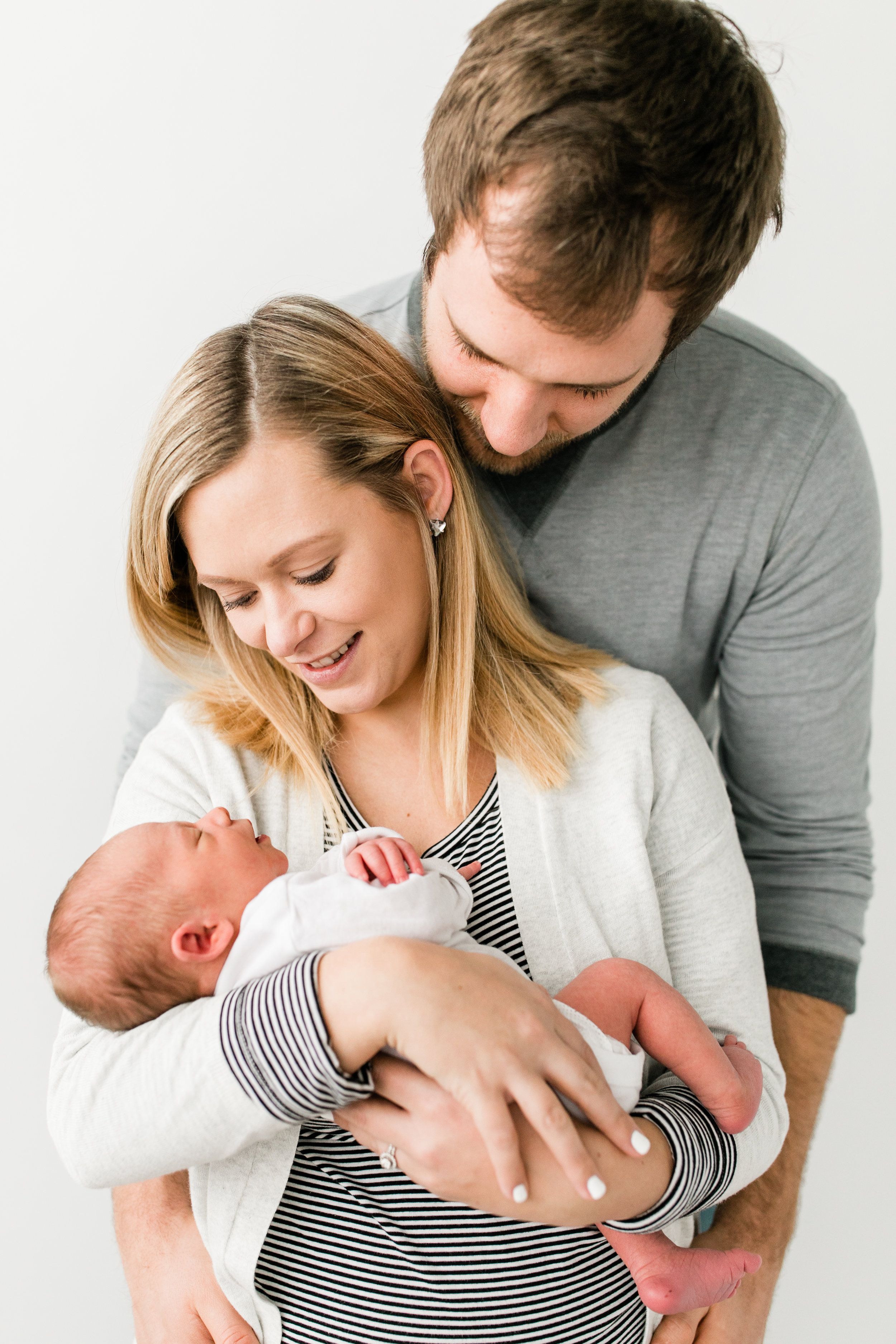 vanessa wyler pewaukee waukesha newborn photography
