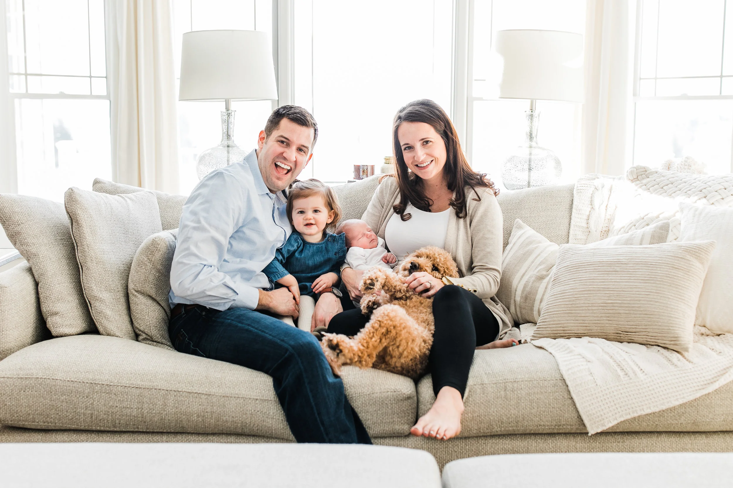 vanessa wyler pewaukee sussex lake country newborn photography