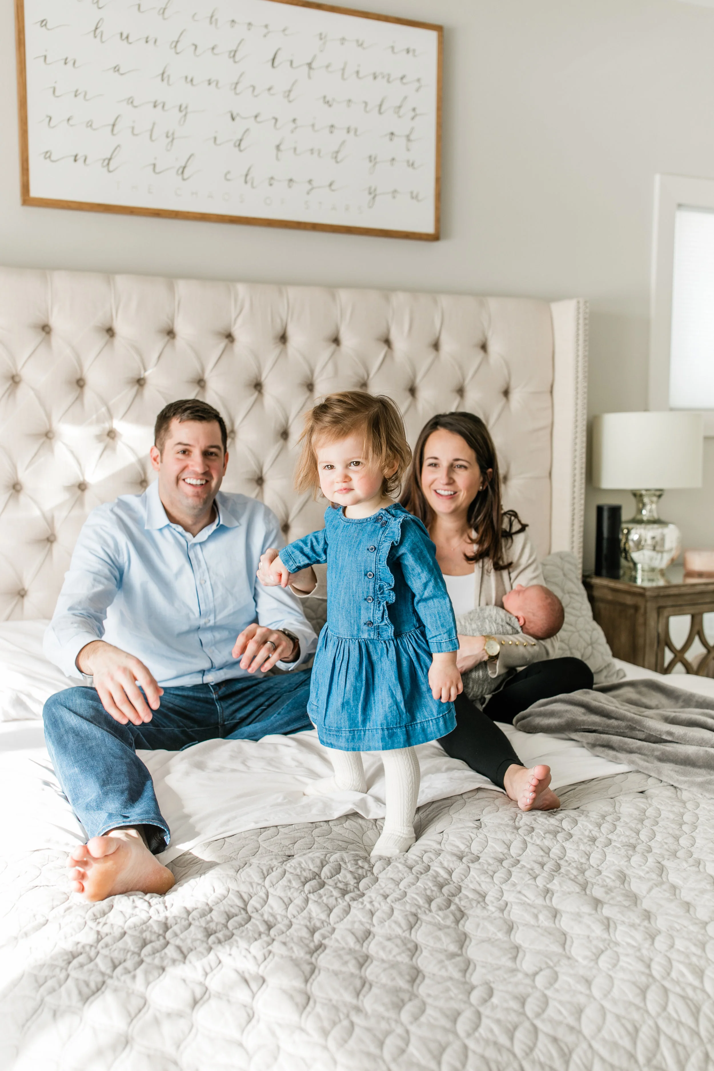 vanessa wyler pewaukee sussex lake country newborn photography