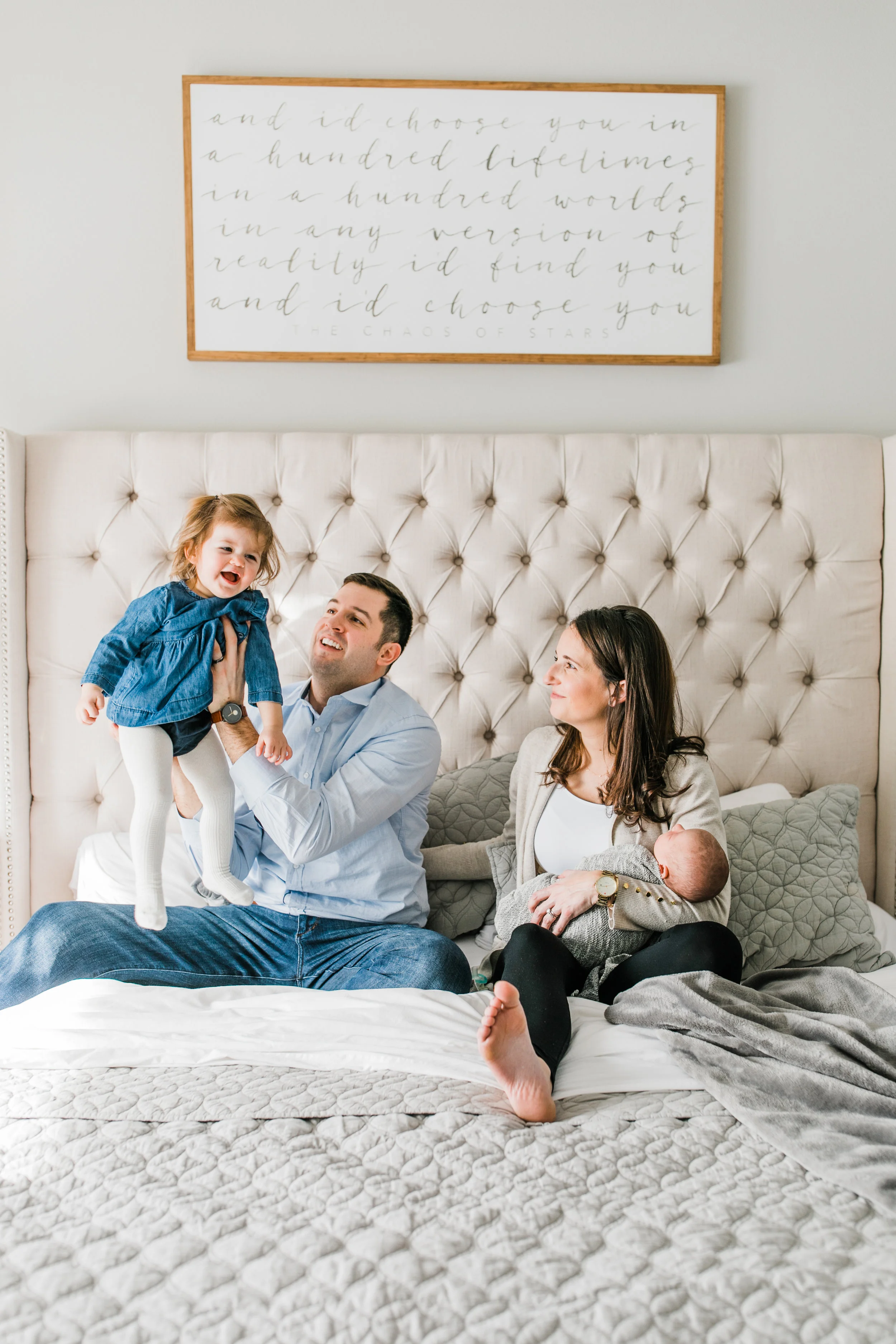 vanessa wyler pewaukee sussex lake country newborn photography