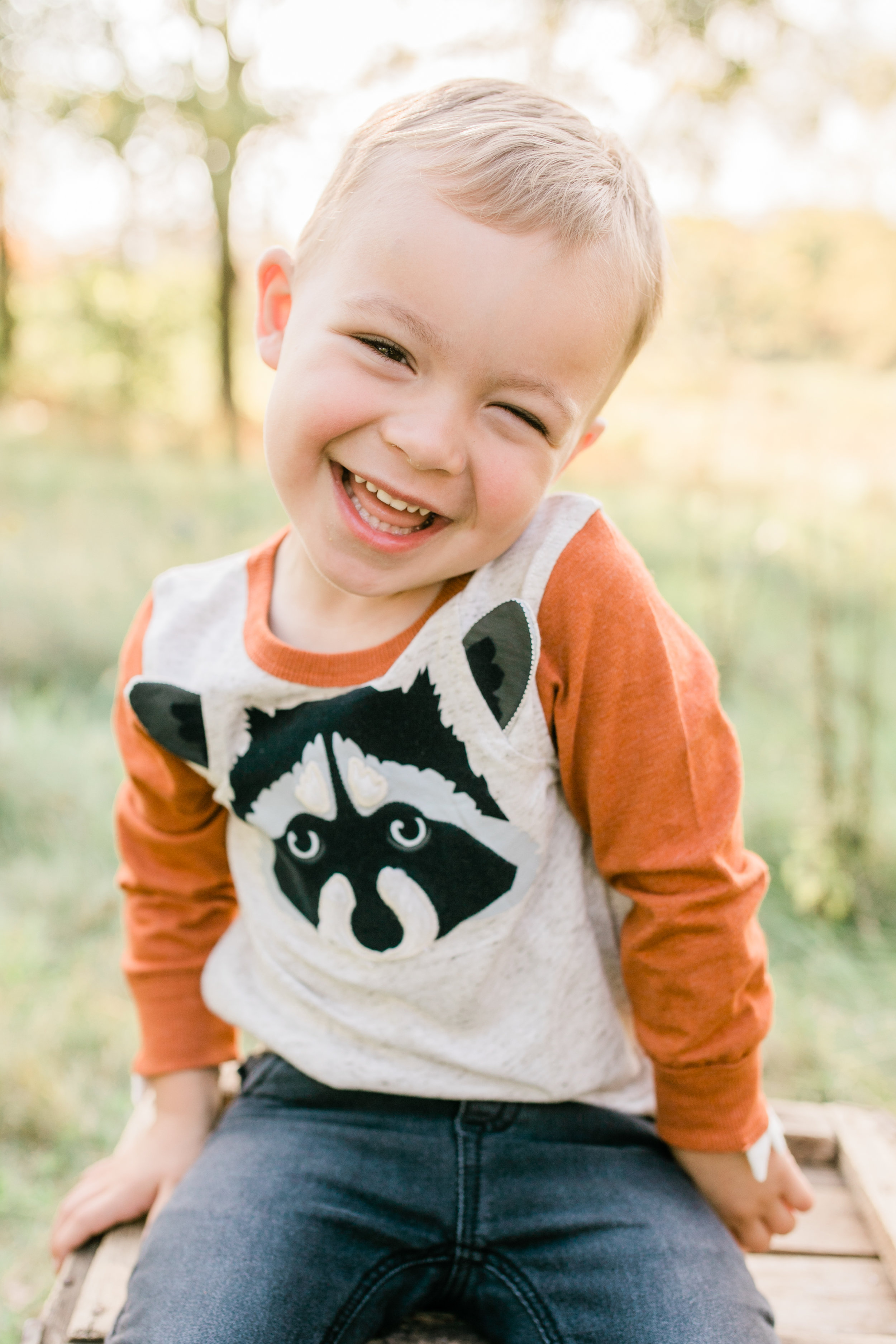 fall family photos waukesha vanessa wyler photography