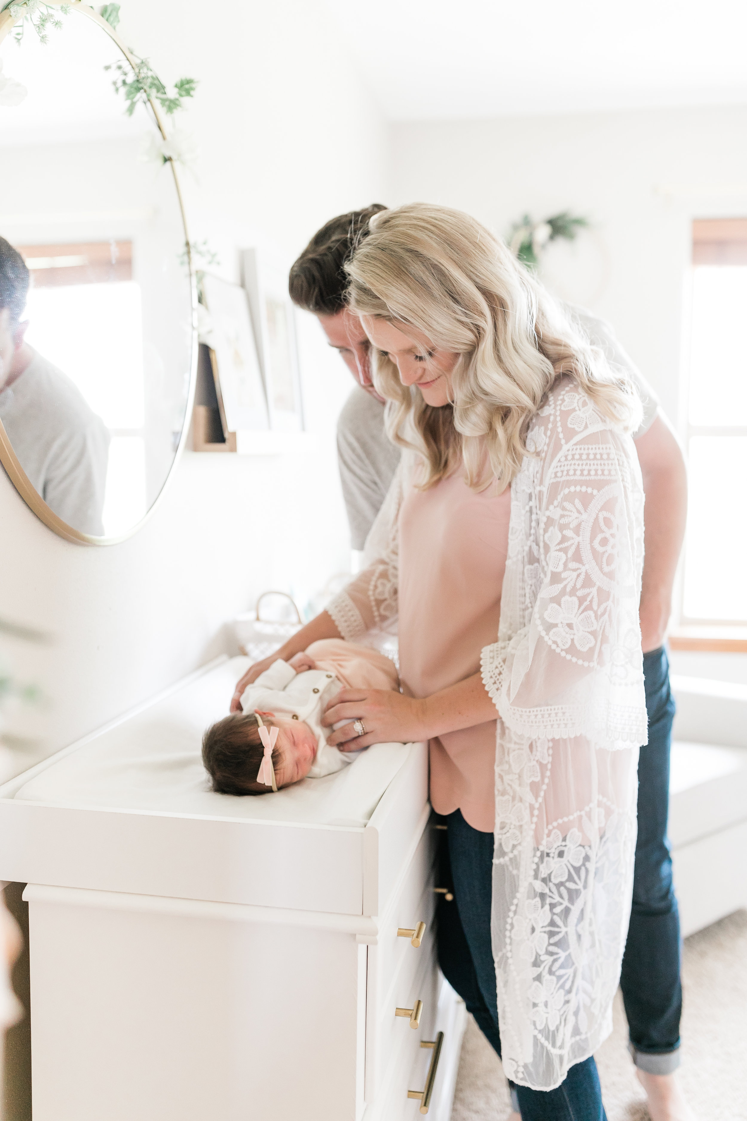 newborn-lifestyle-photography-waukesha