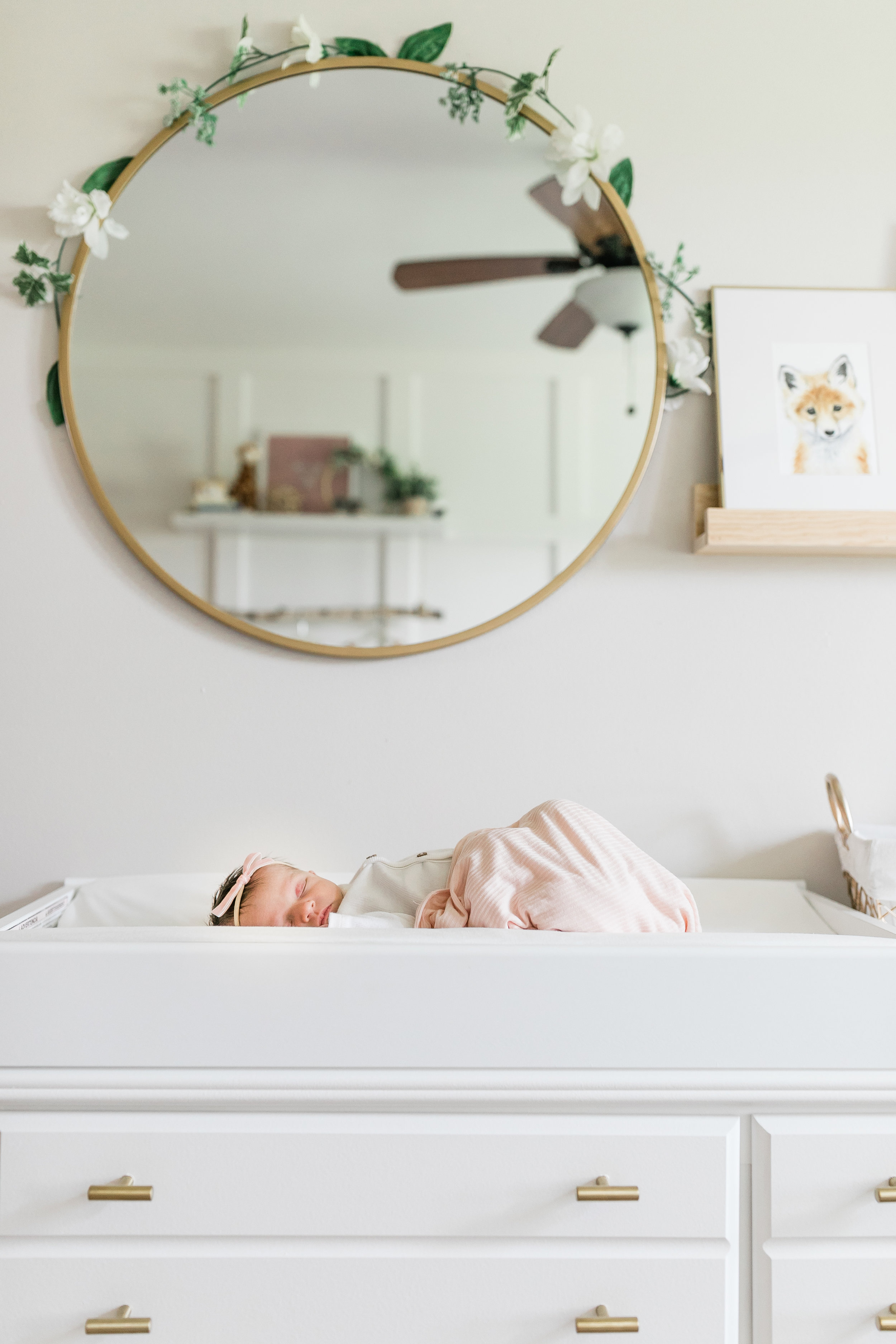 newborn-lifestyle-photography-waukesha