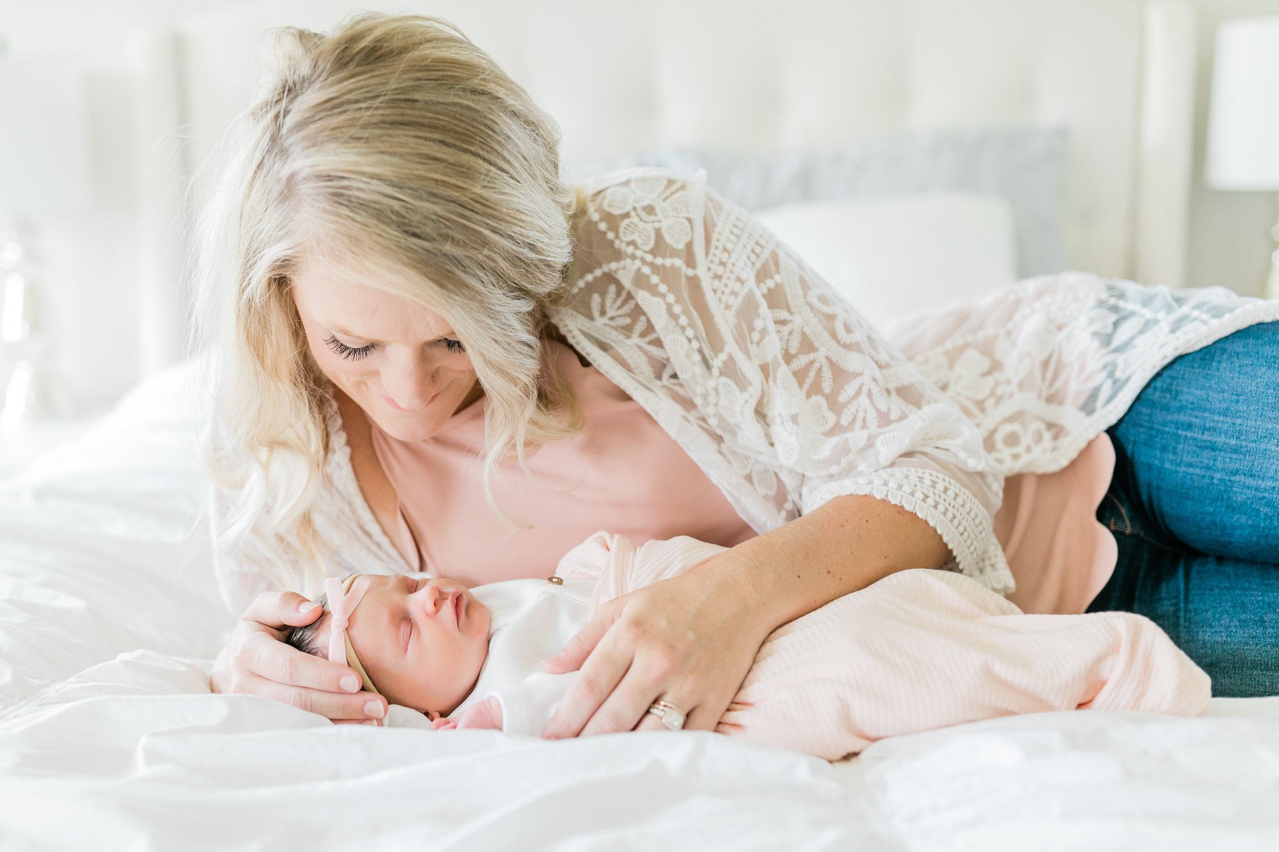 newborn-lifestyle-photography-waukesha