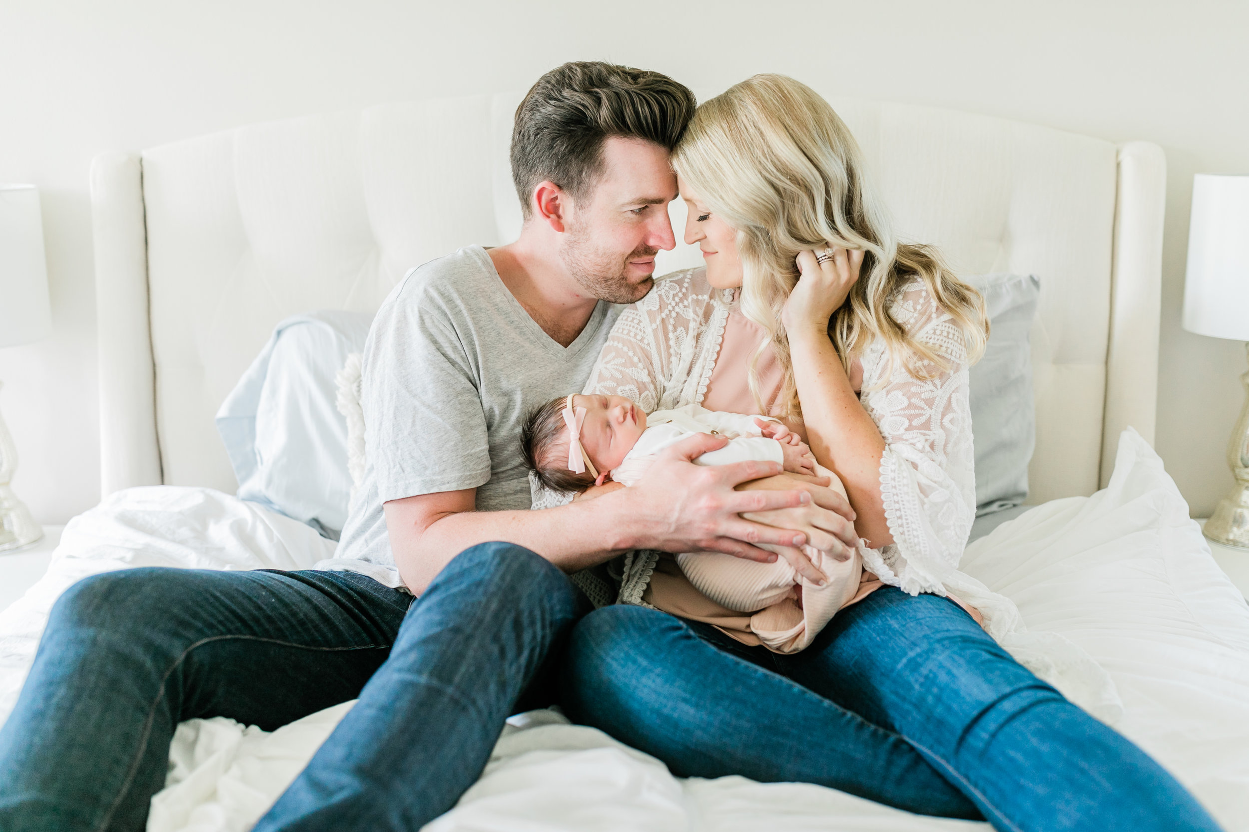 newborn-lifestyle-photography-waukesha