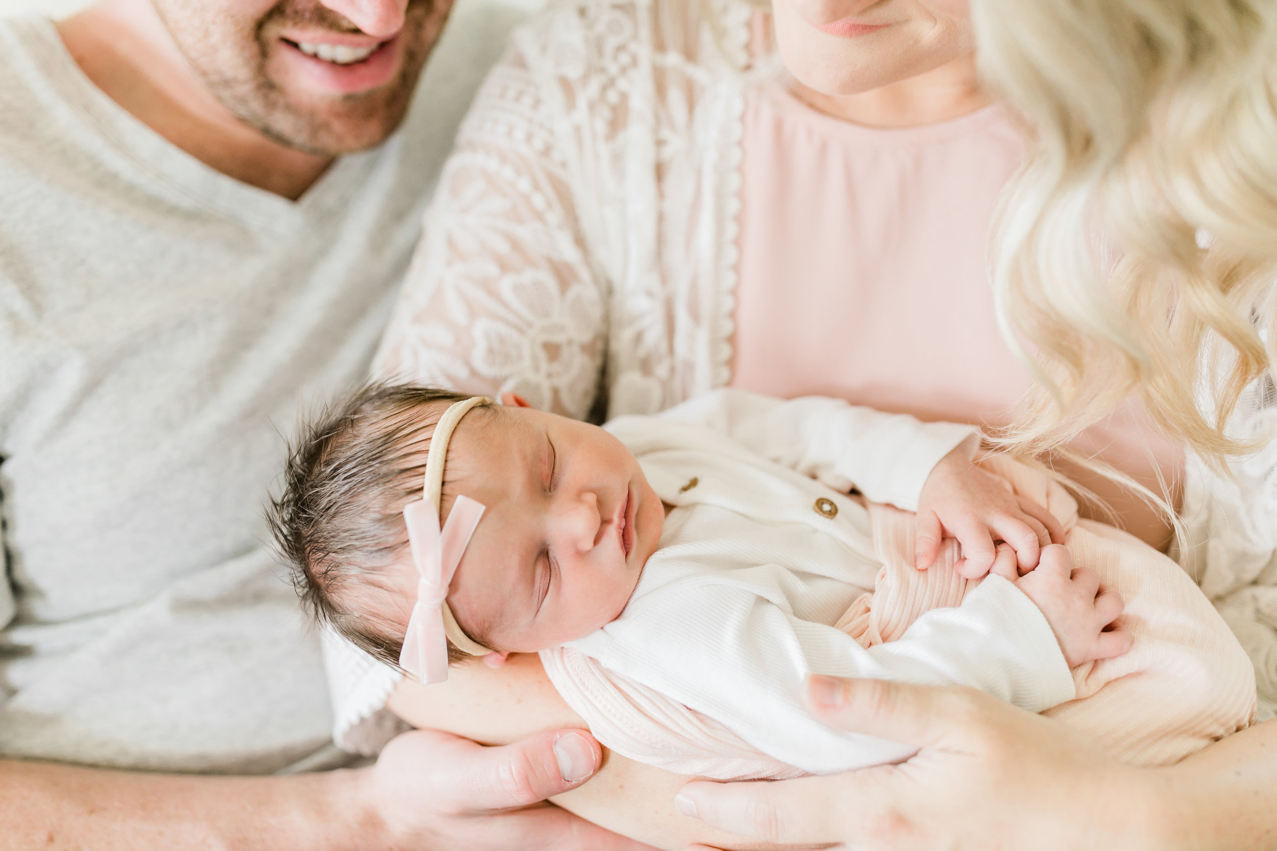 newborn-lifestyle-photography-waukesha