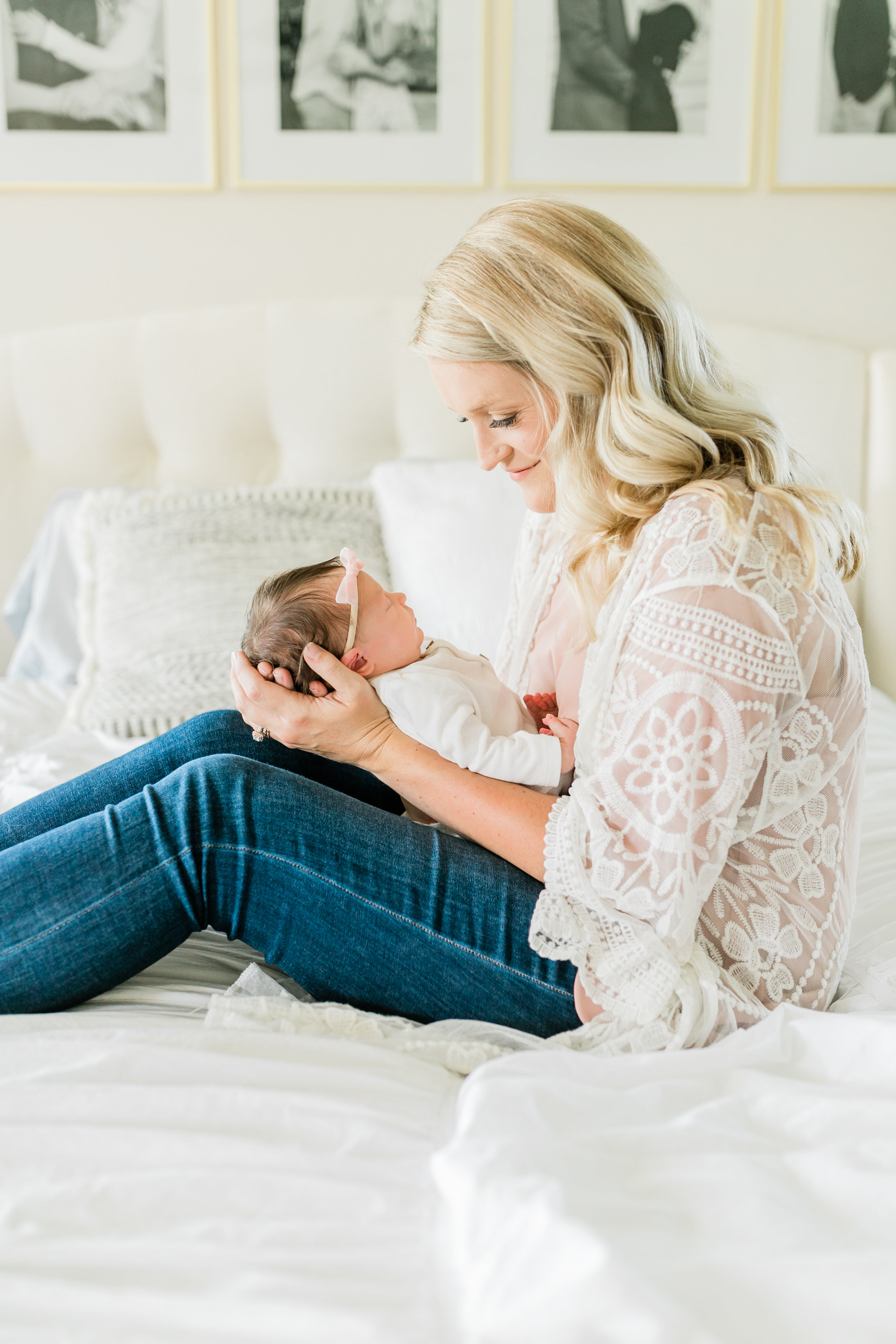 newborn-lifestyle-photography-waukesha