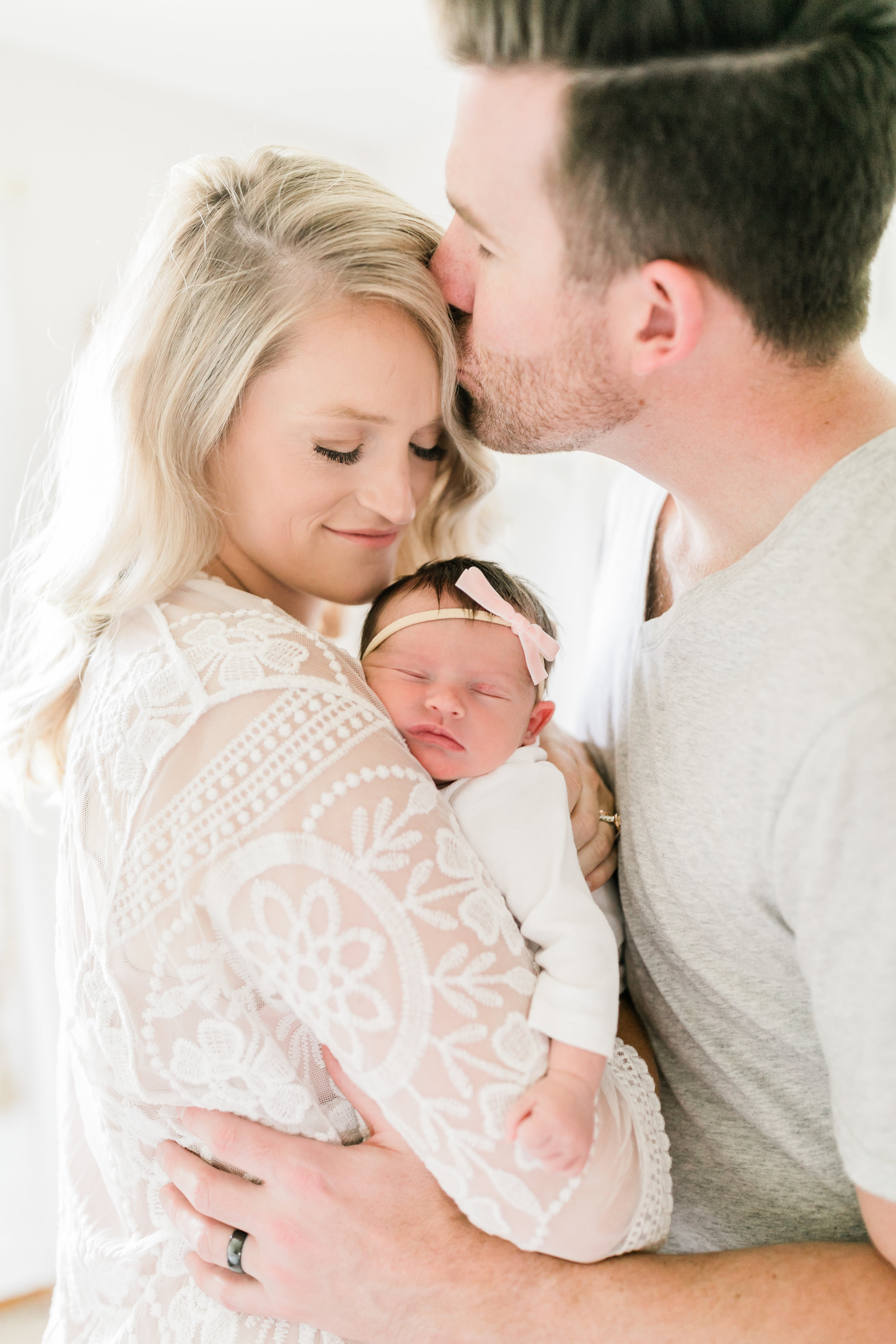 newborn-lifestyle-photography-waukesha
