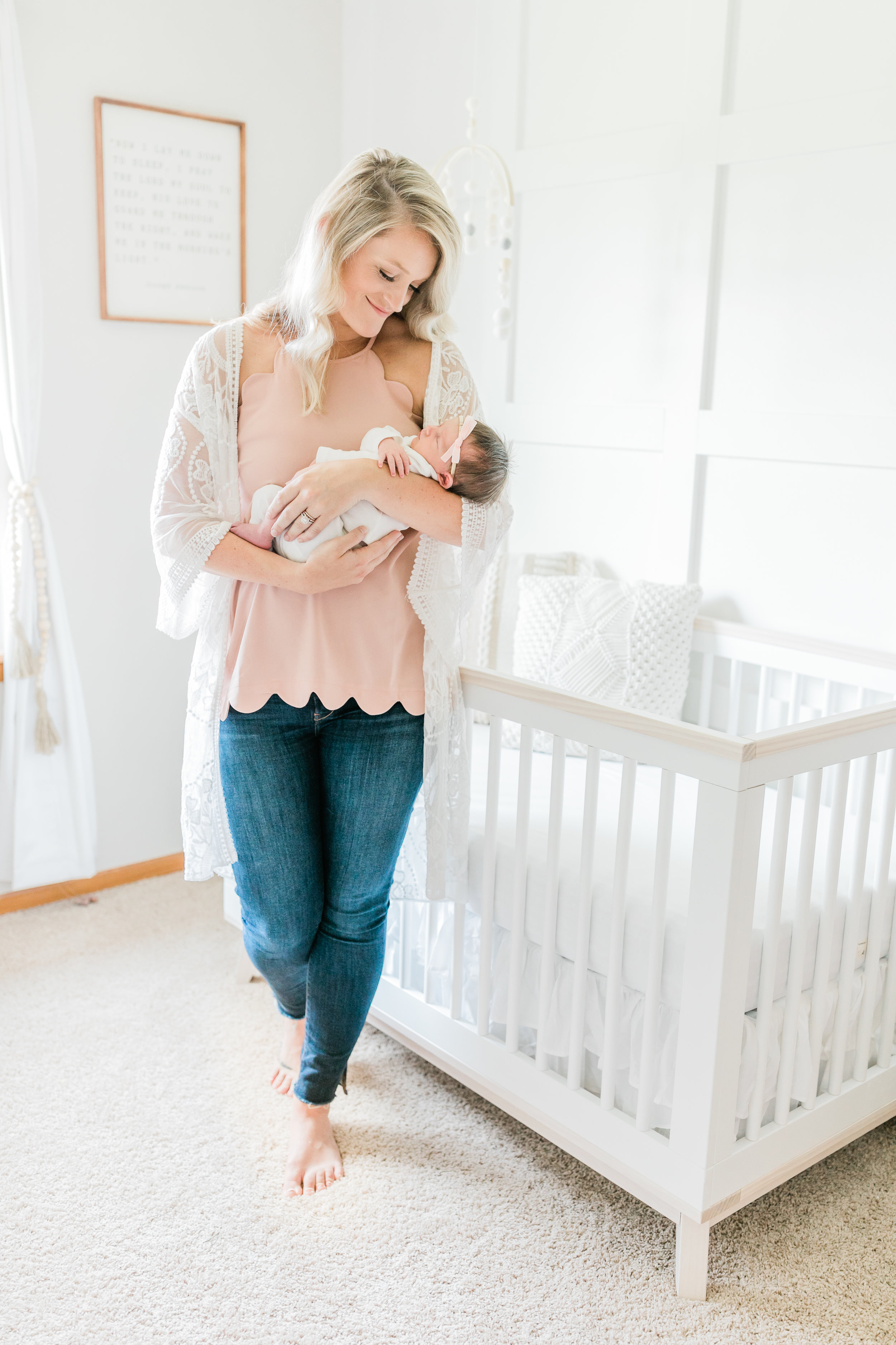 newborn-lifestyle-photography-waukesha