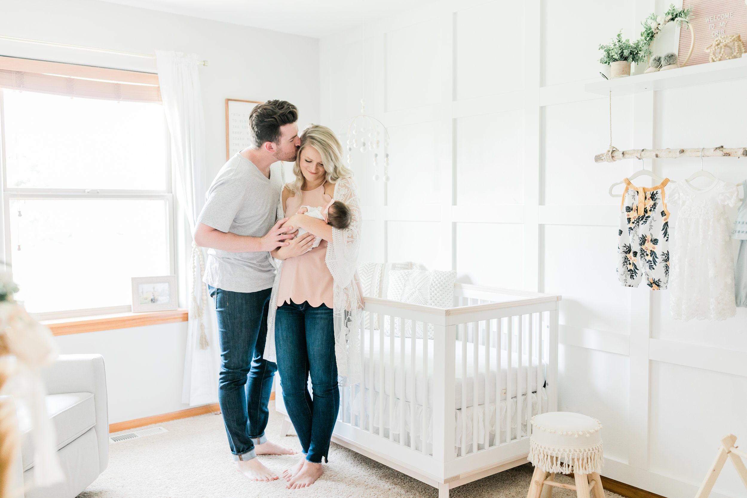 newborn-lifestyle-photography-waukesha