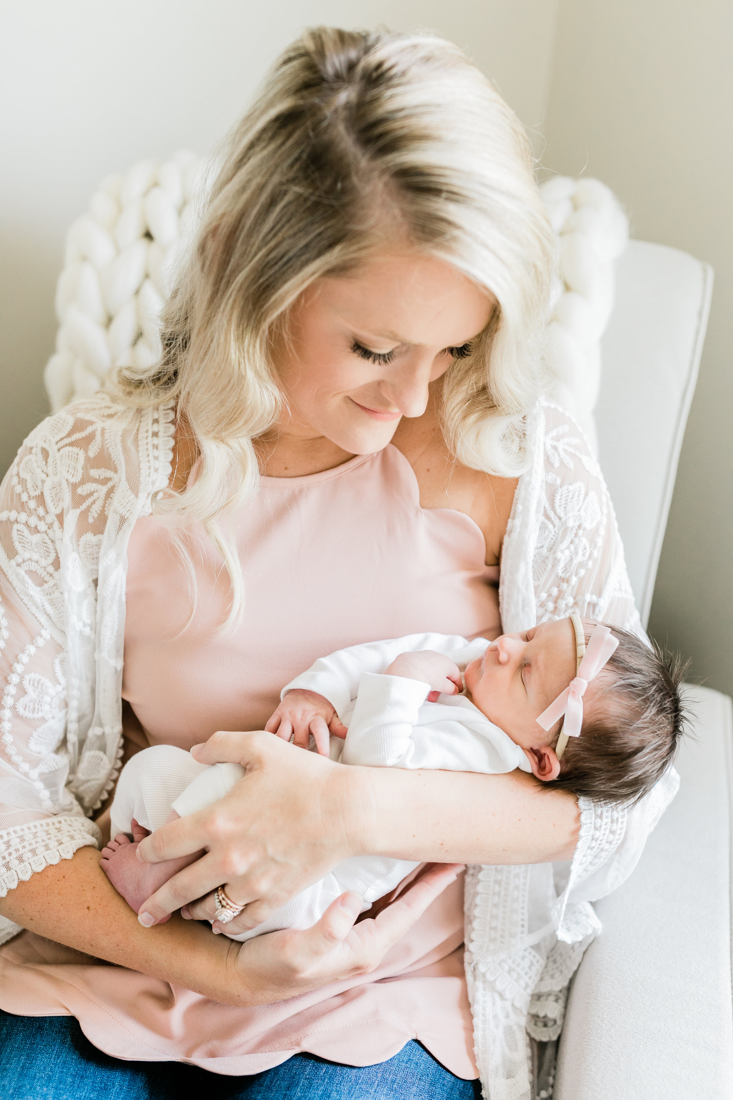 newborn-lifestyle-photography-waukesha