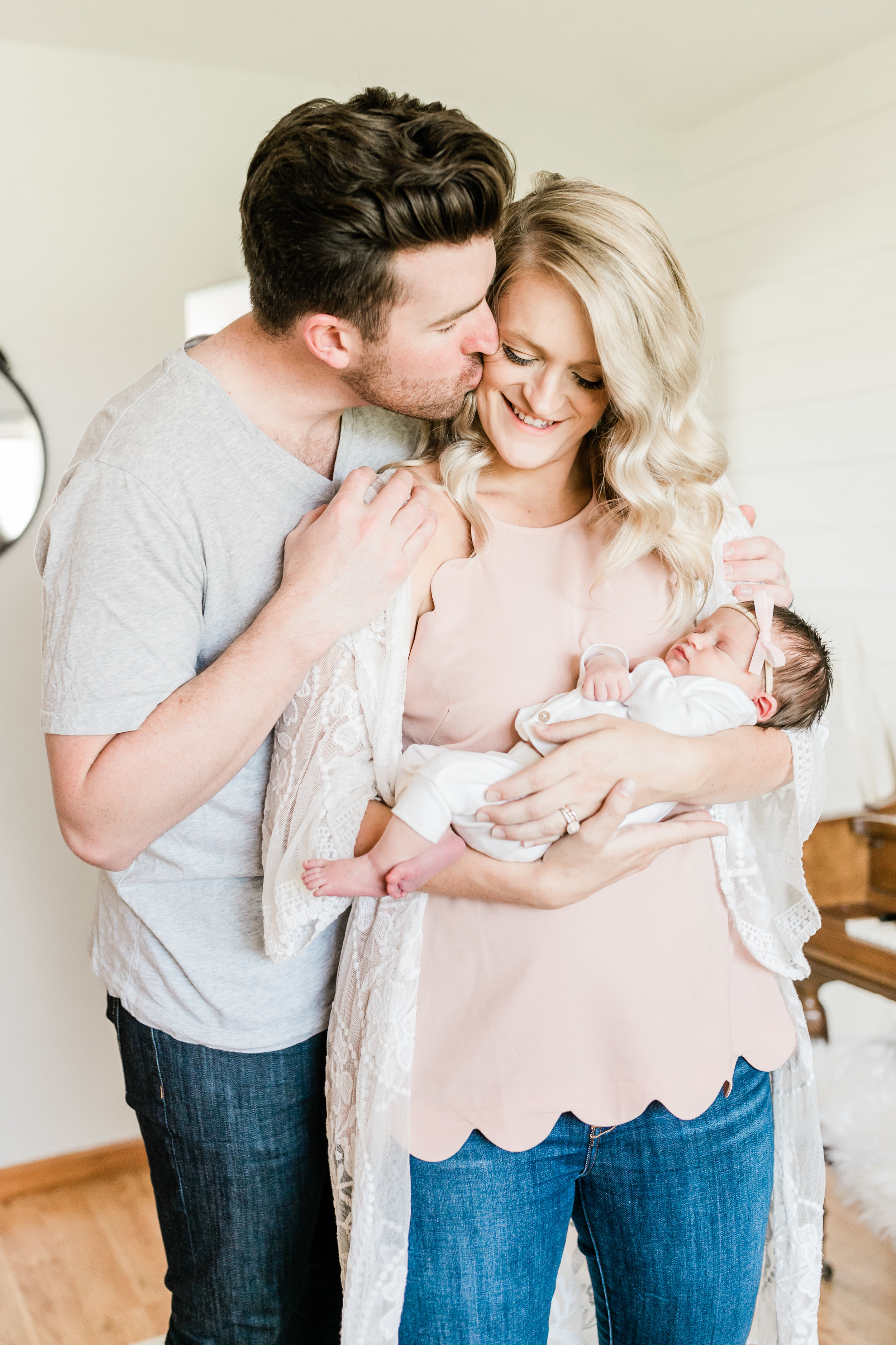 newborn-lifestyle-photography-waukesha