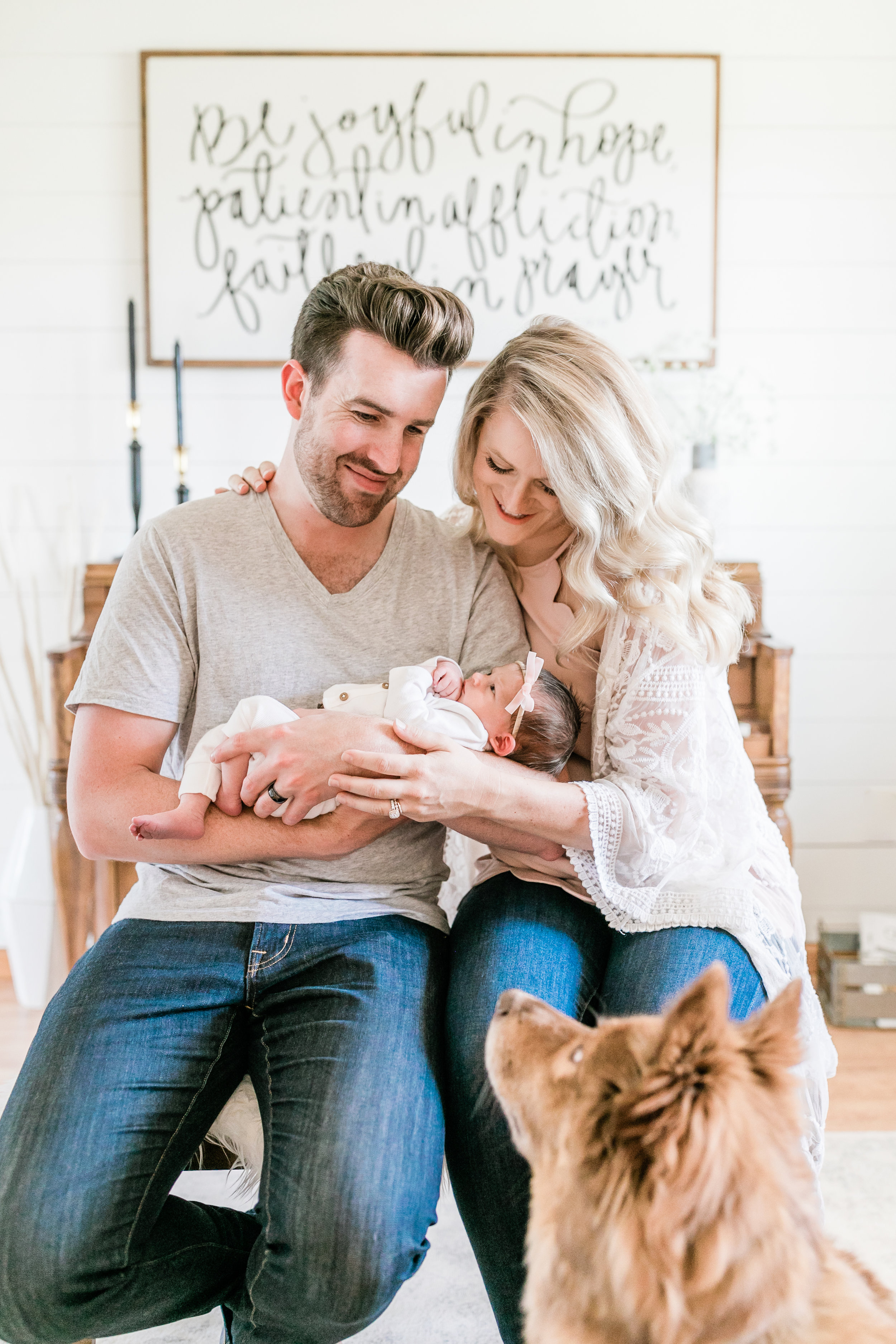newborn-lifestyle-photography-waukesha