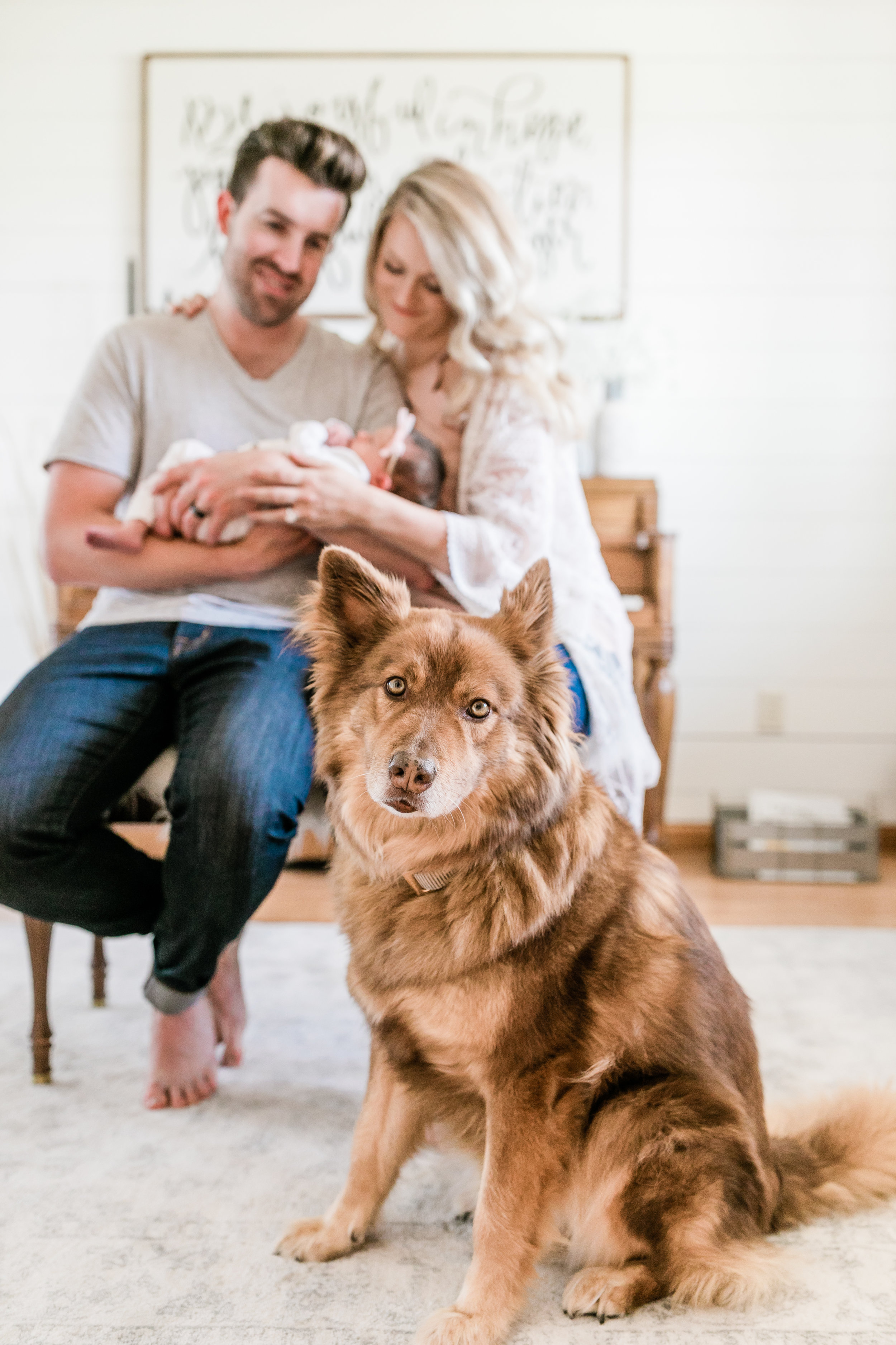 newborn-lifestyle-photography-waukesha