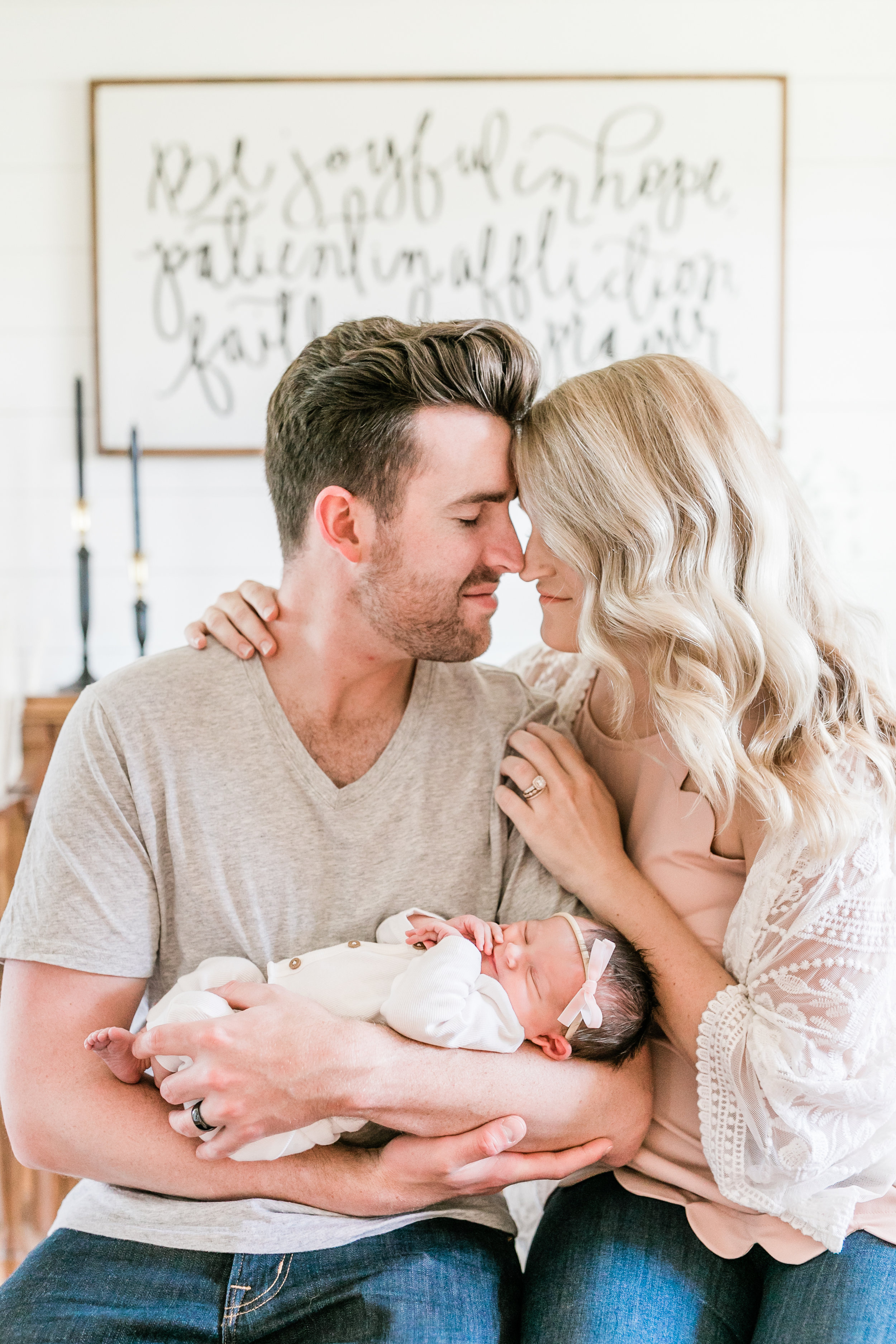 newborn-lifestyle-photography-waukesha