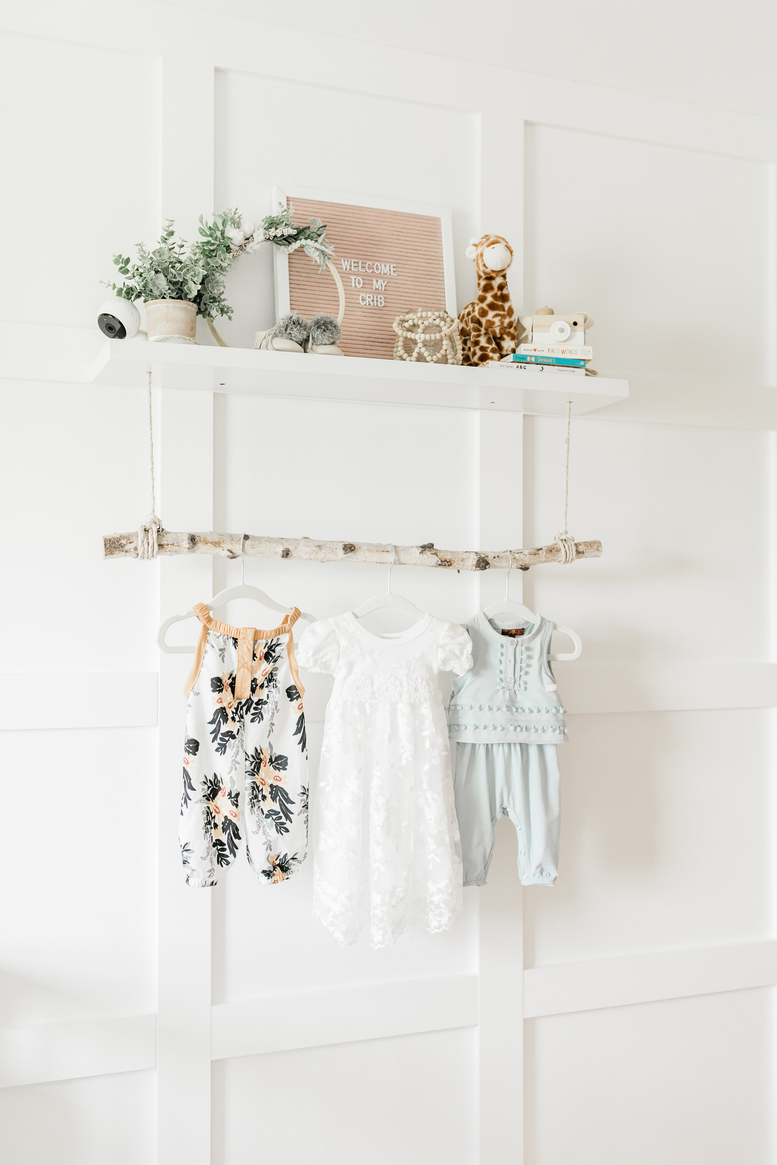 newborn-lifestyle-photography-waukesha
