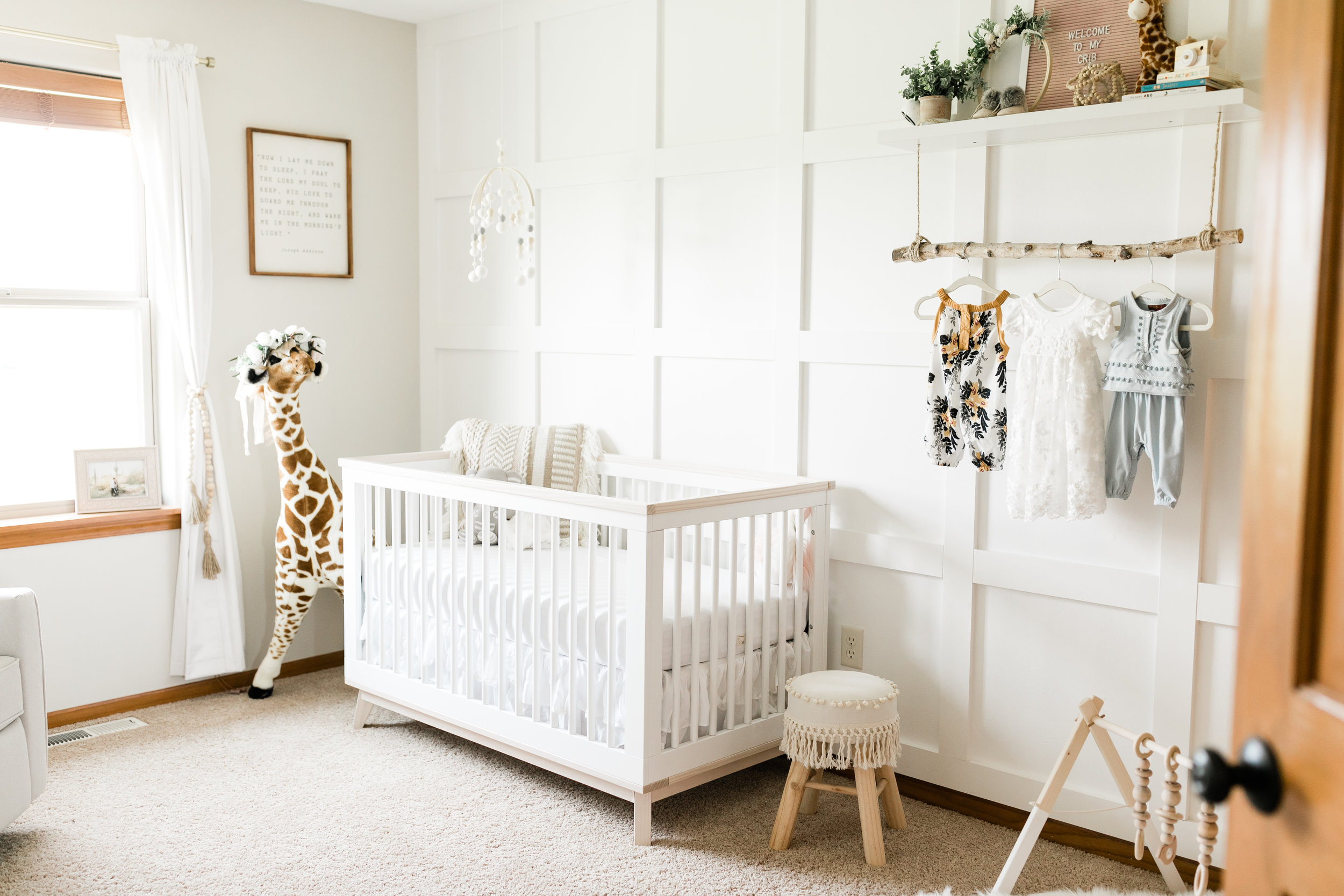 newborn-lifestyle-photography-waukesha