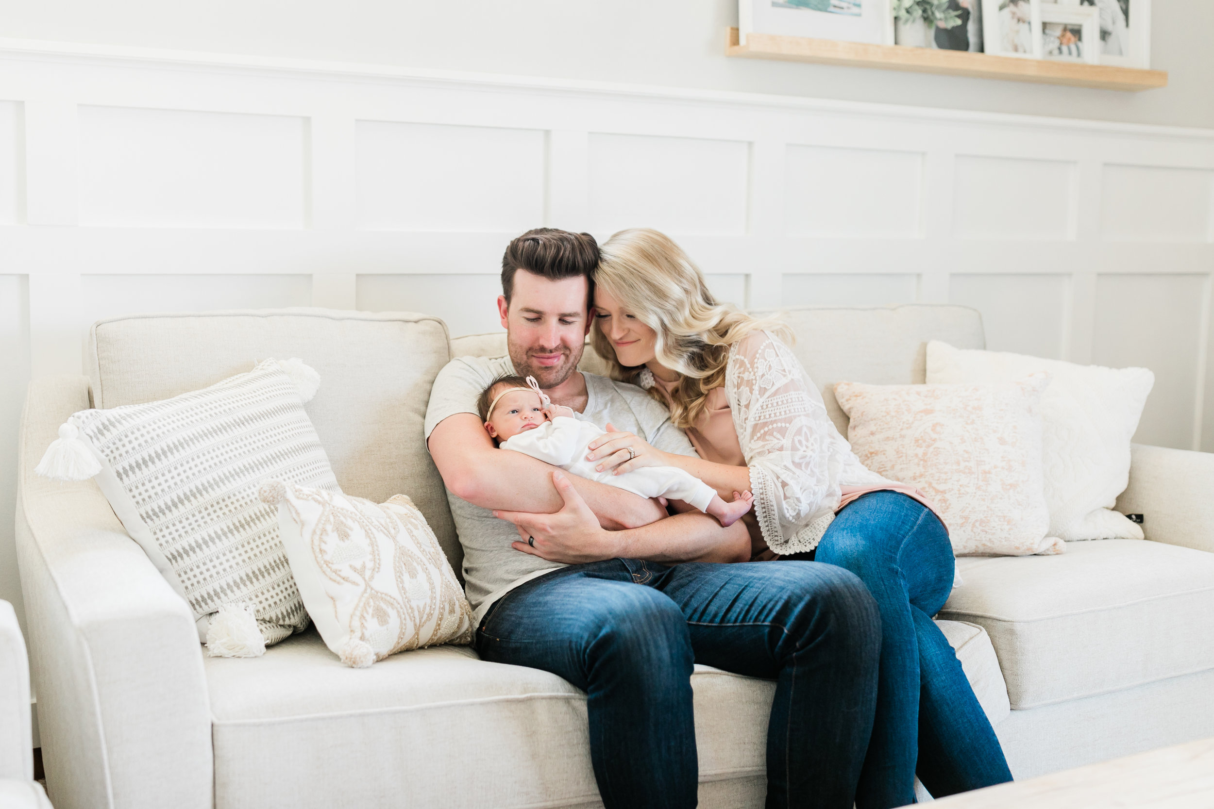 newborn-lifestyle-photography-waukesha