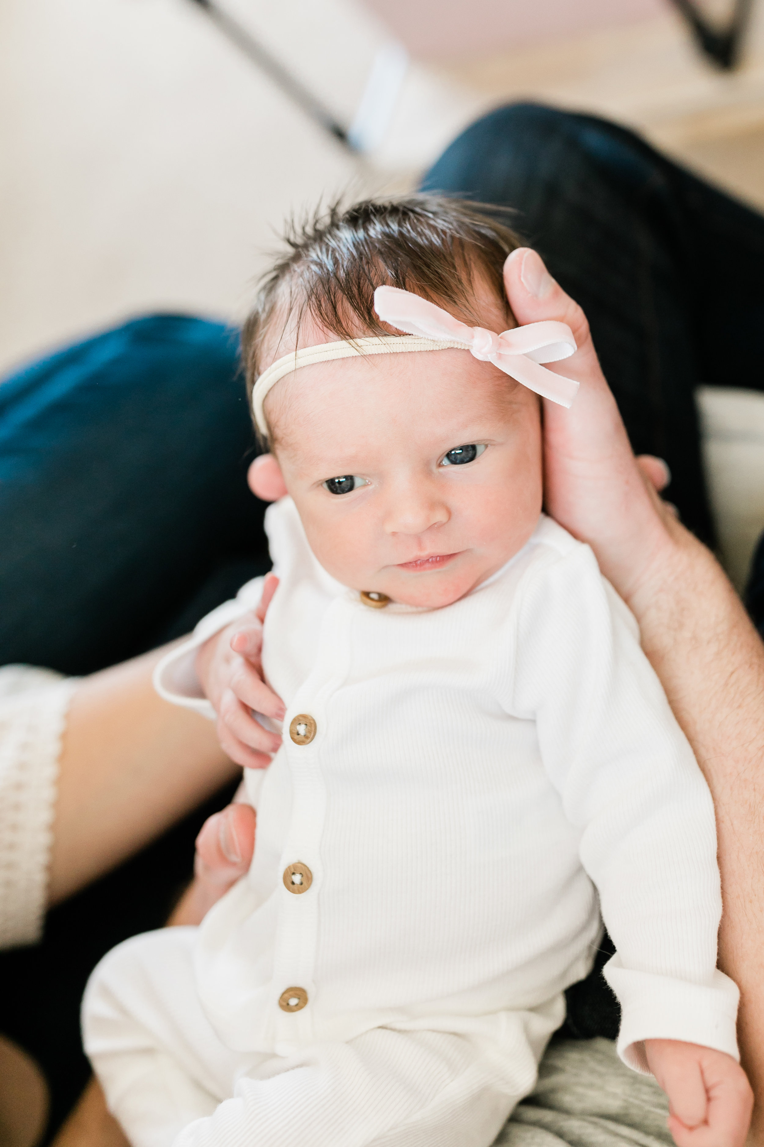 newborn-lifestyle-photography-waukesha