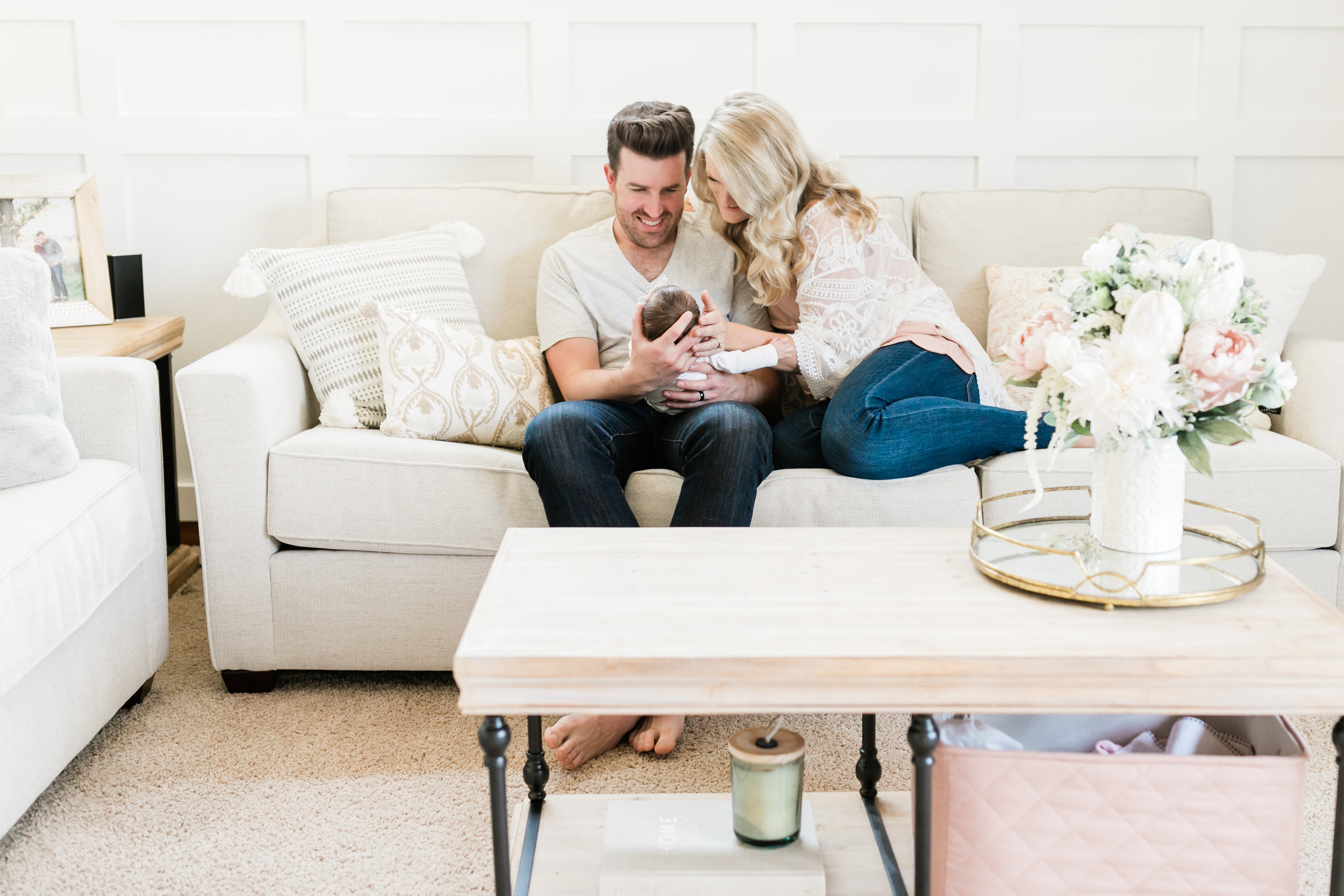 newborn-lifestyle-photography-waukesha