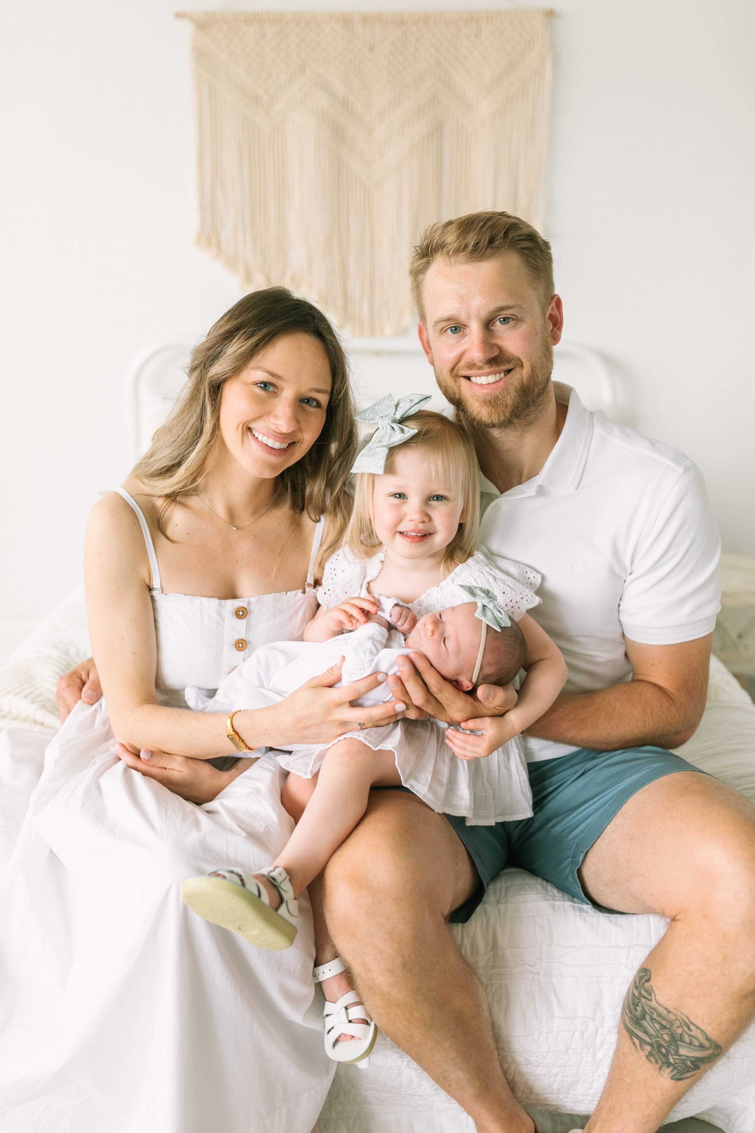 vanessa wyler waukesha newborn photography