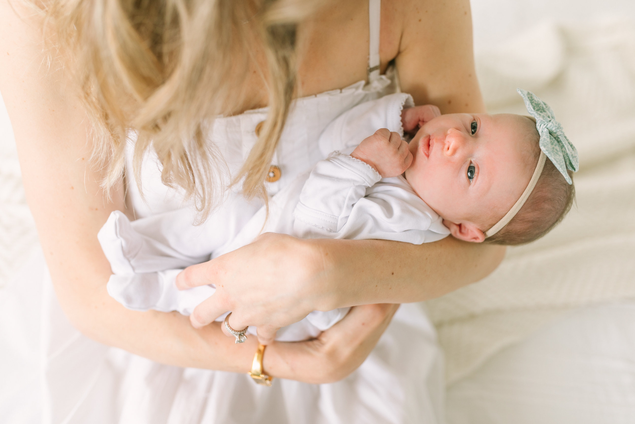 vanessa wyler waukesha newborn photography