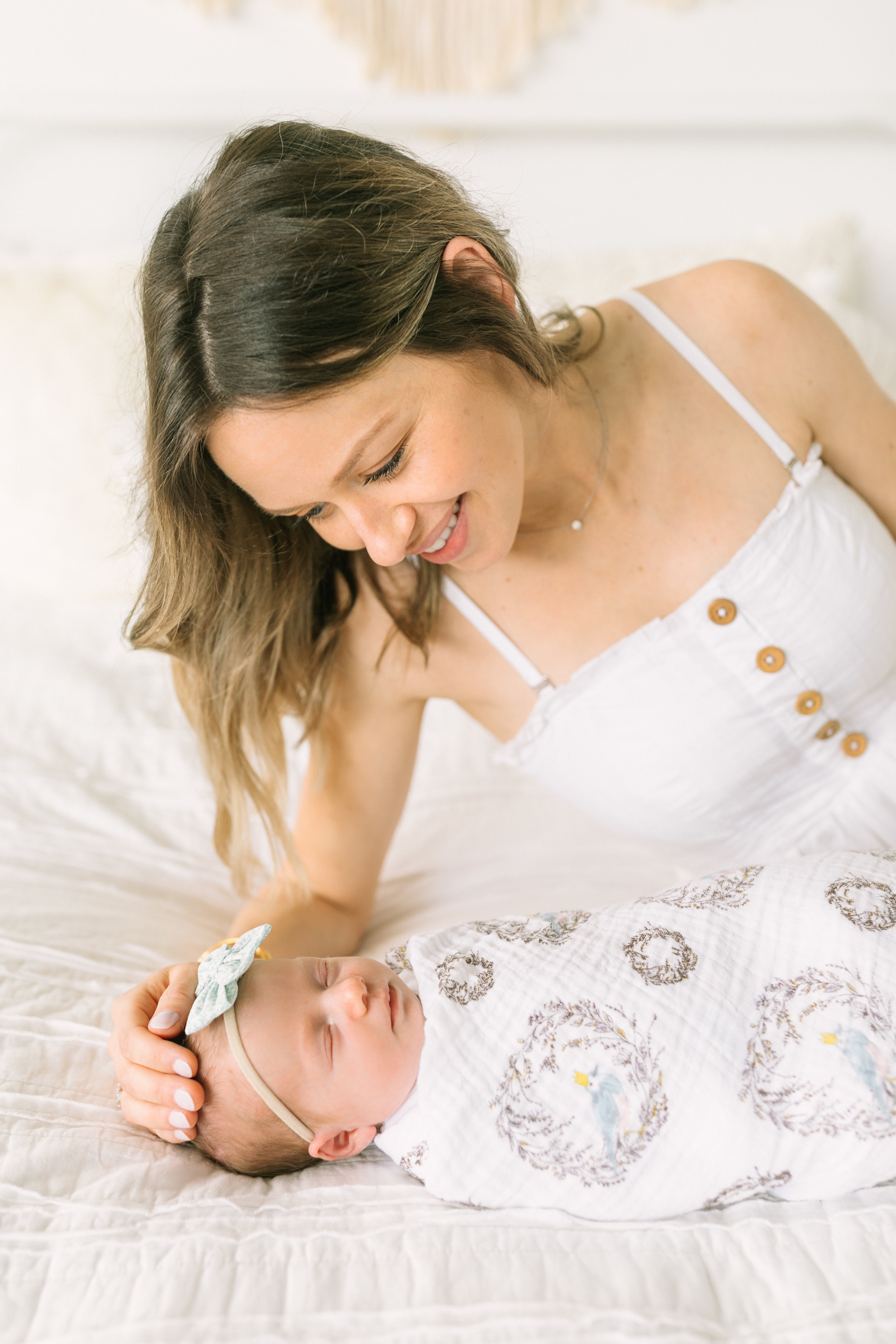 vanessa wyler waukesha newborn photography