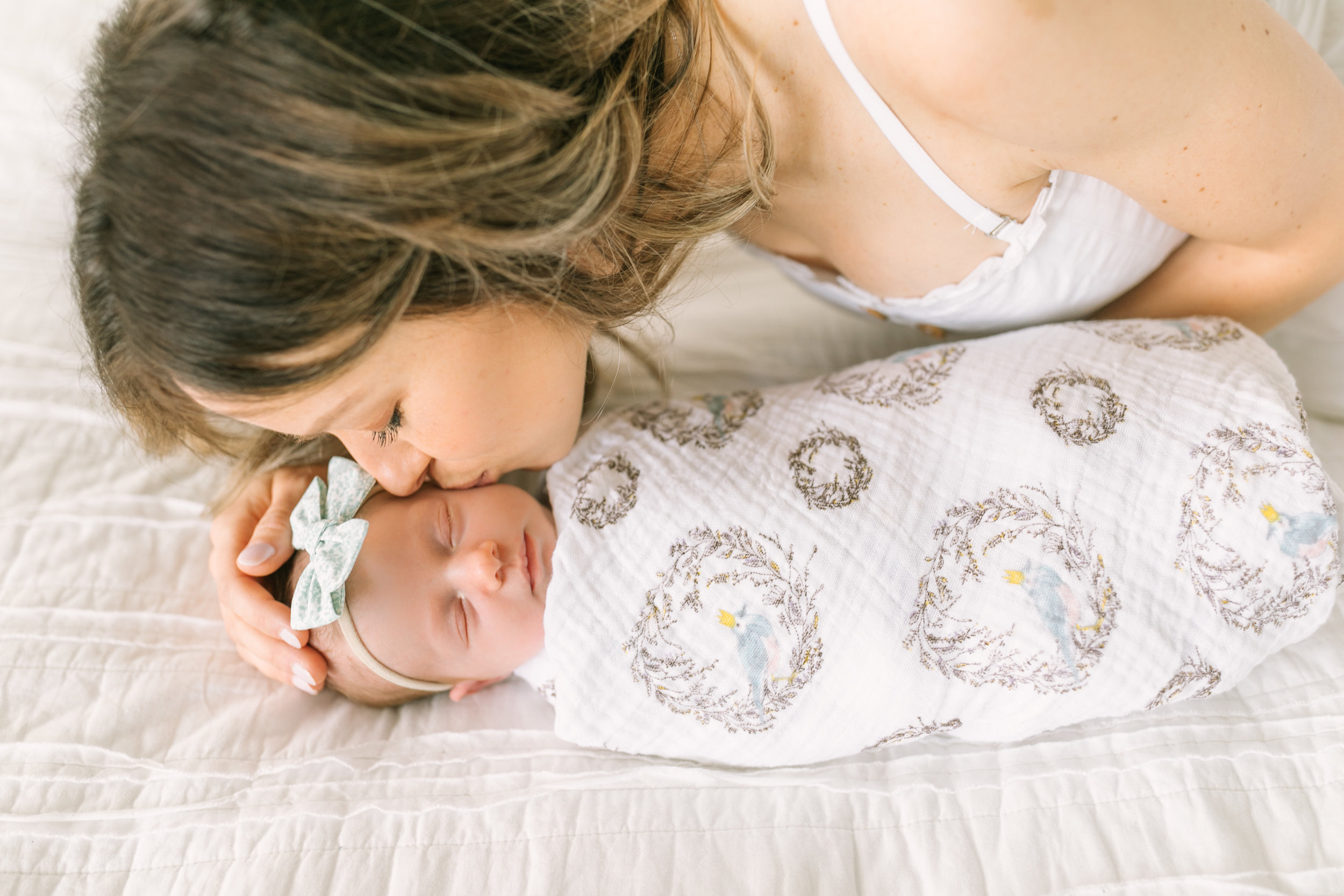vanessa wyler waukesha newborn photography