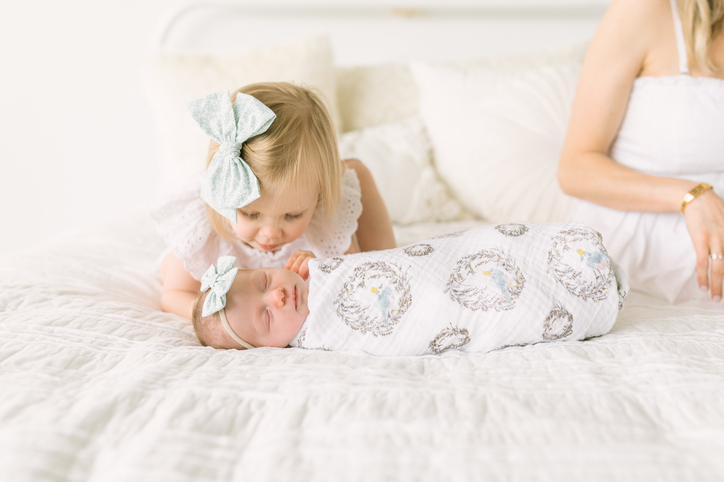 vanessa wyler waukesha newborn photography
