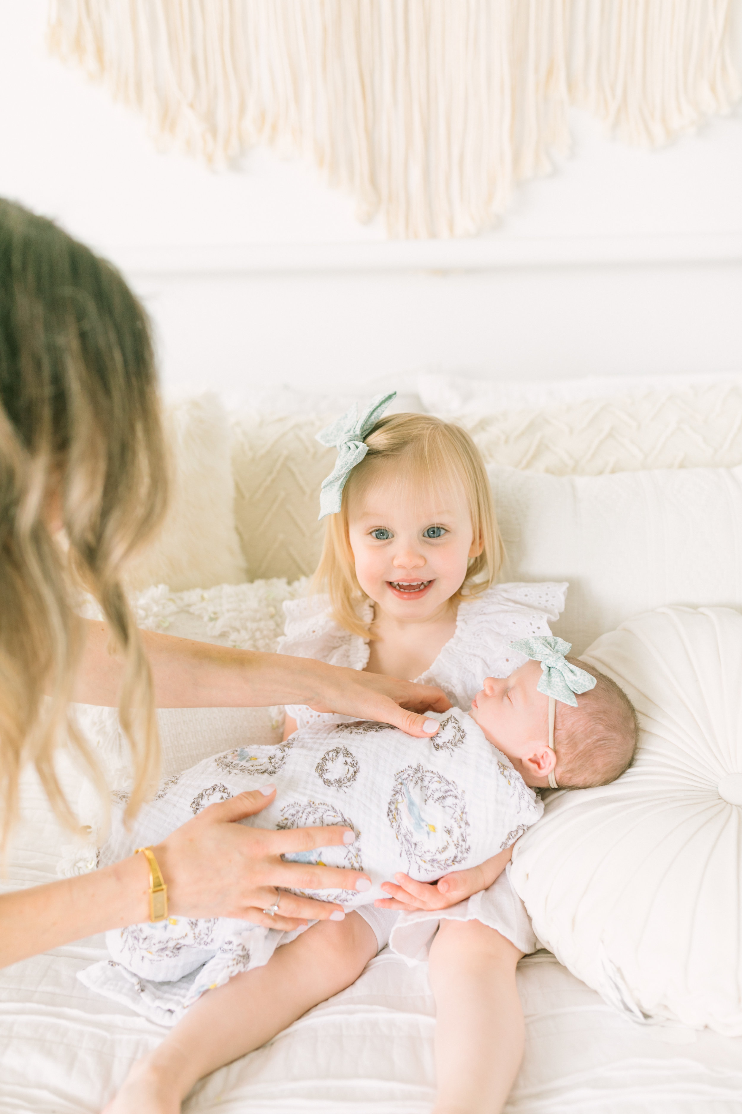 vanessa wyler waukesha newborn photography
