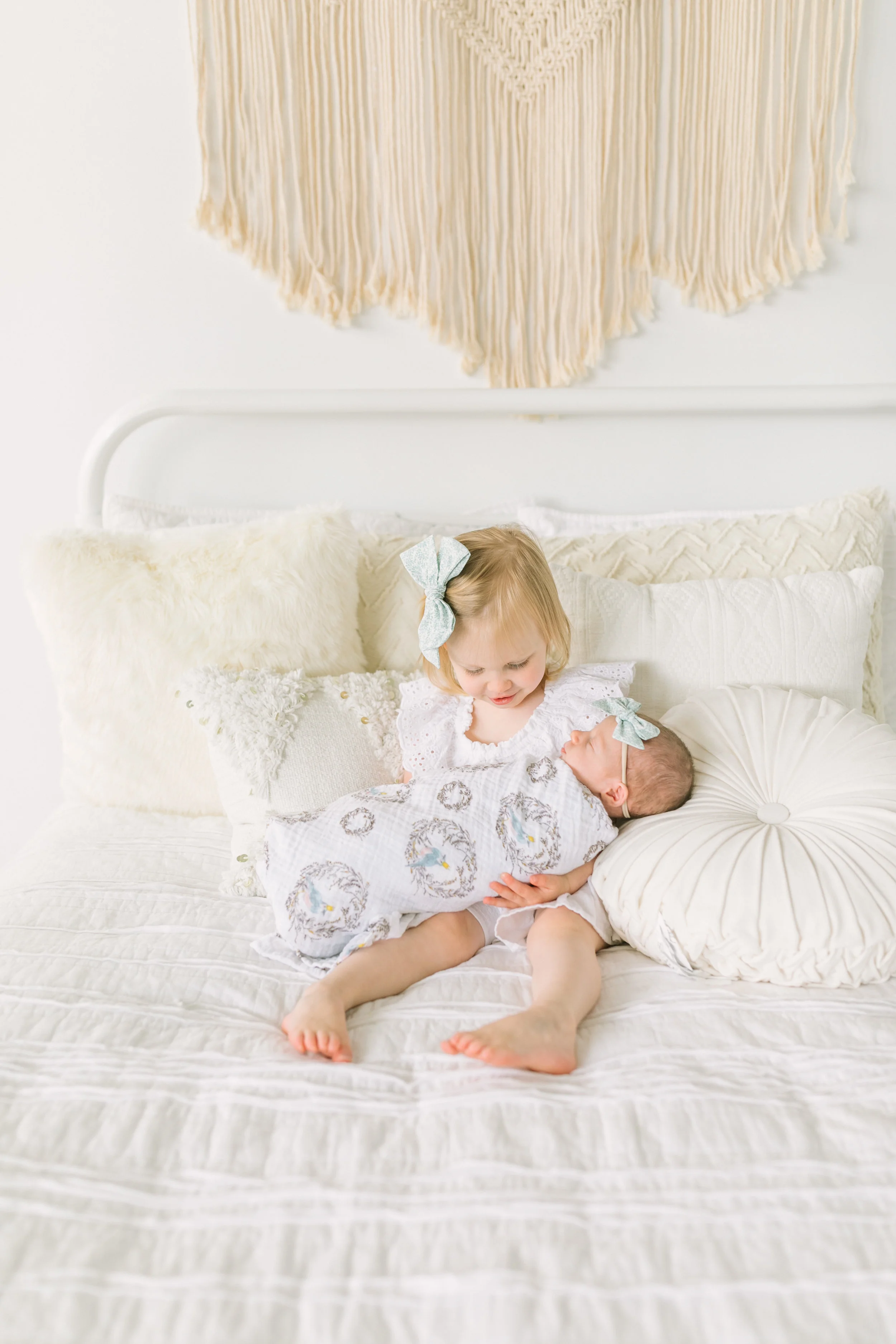 vanessa wyler waukesha newborn photography