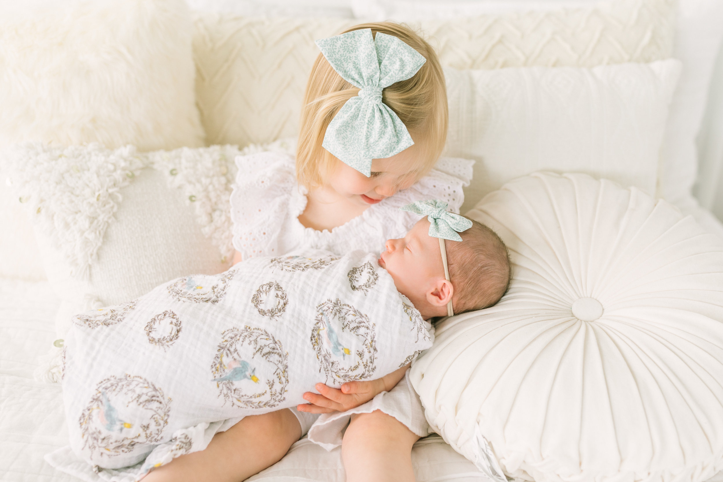 vanessa wyler waukesha newborn photography