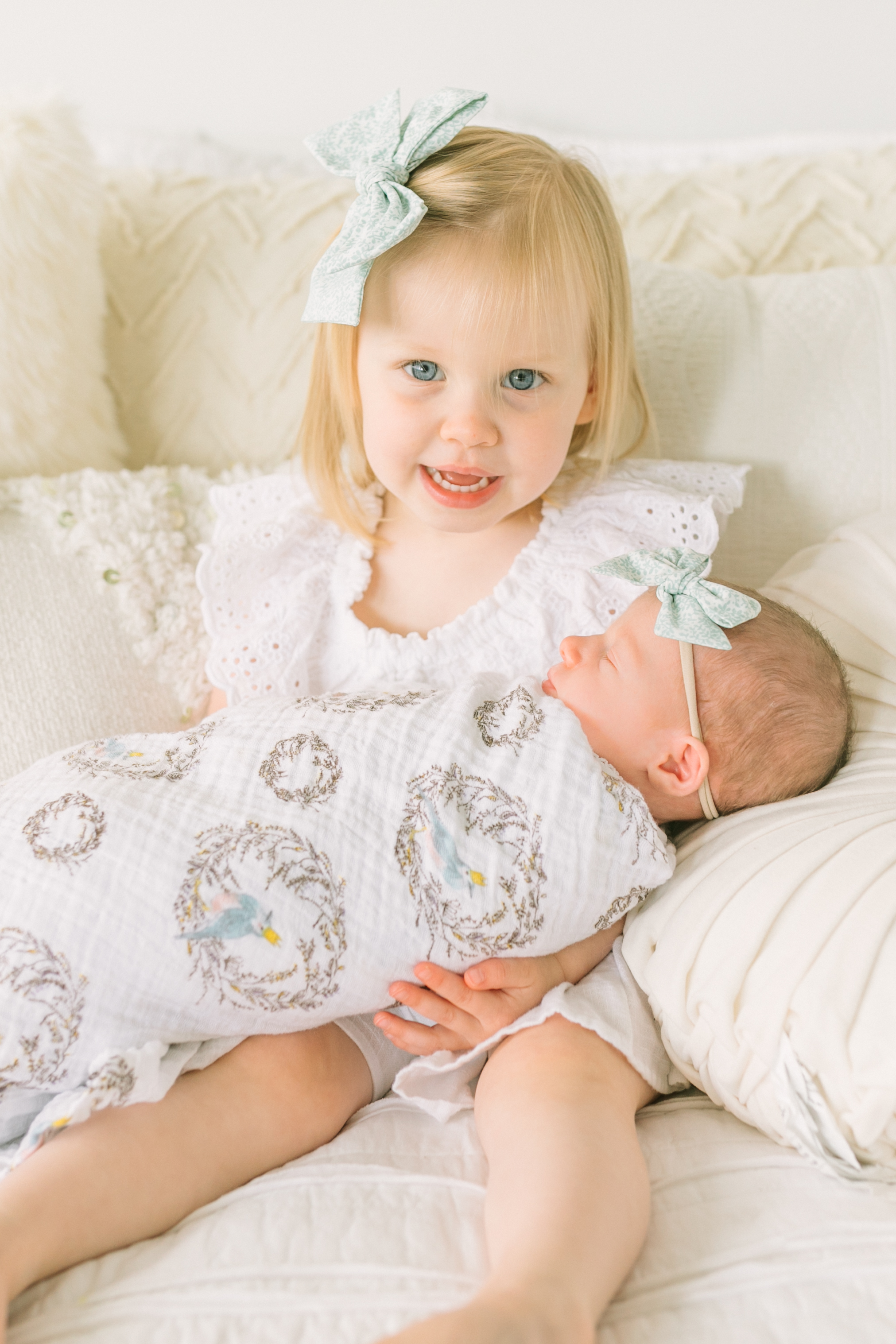 vanessa wyler waukesha newborn photography