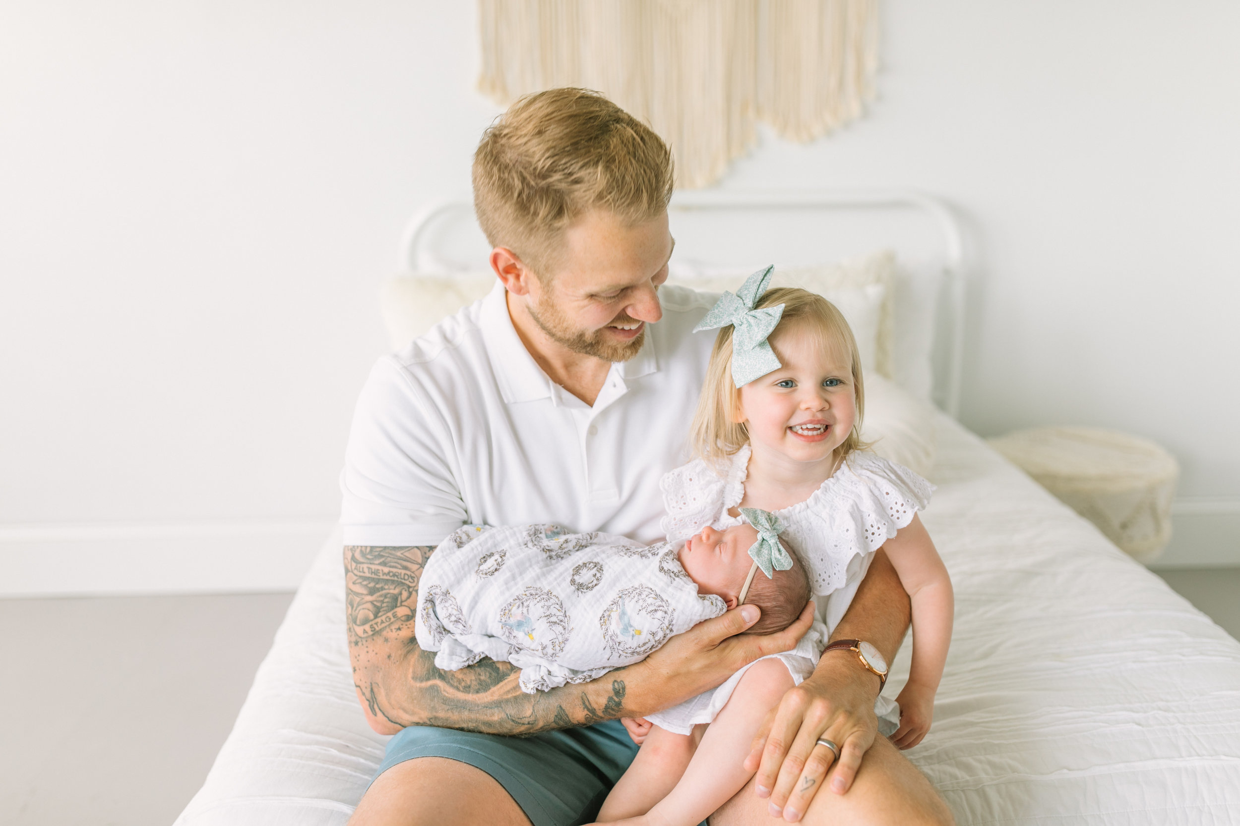 vanessa wyler waukesha newborn photography